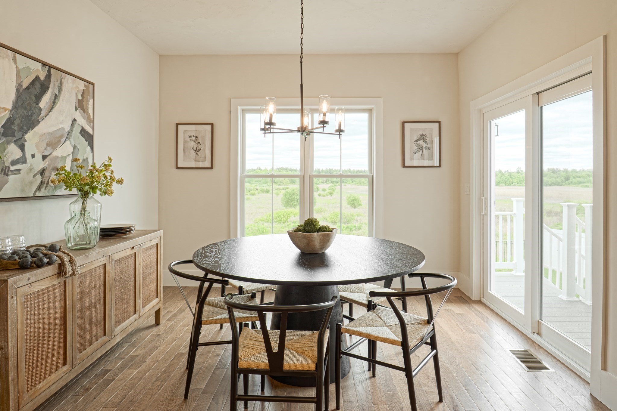 20 Metacomet Road Unit #20, West Bridgewater, MA 02379 - Image 9