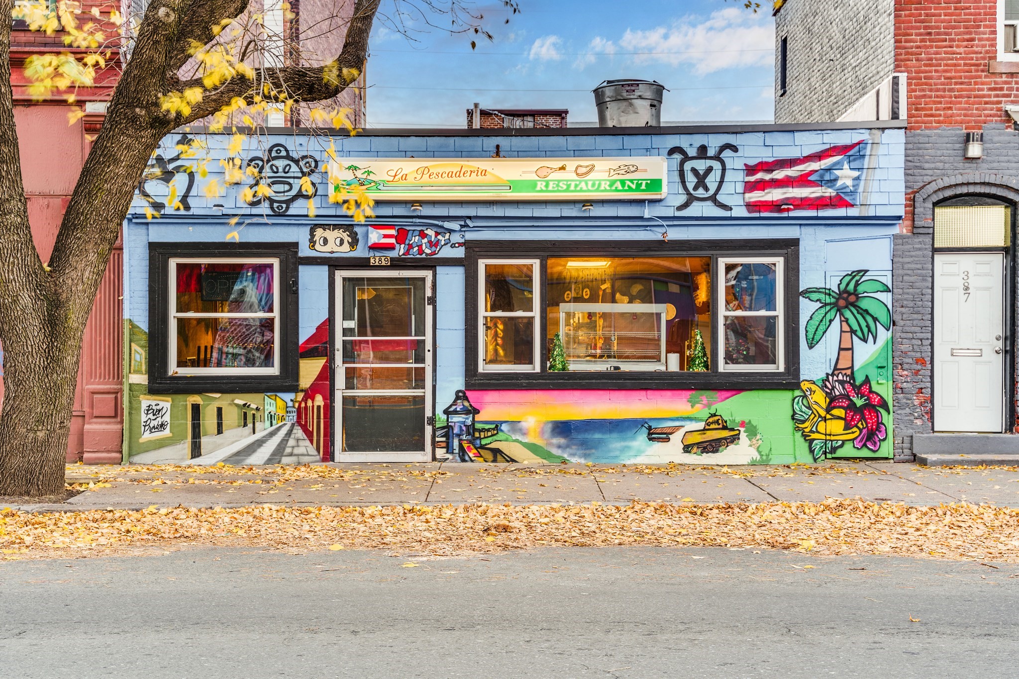 389 Main St, Holyoke, MA 01040 - Image 1