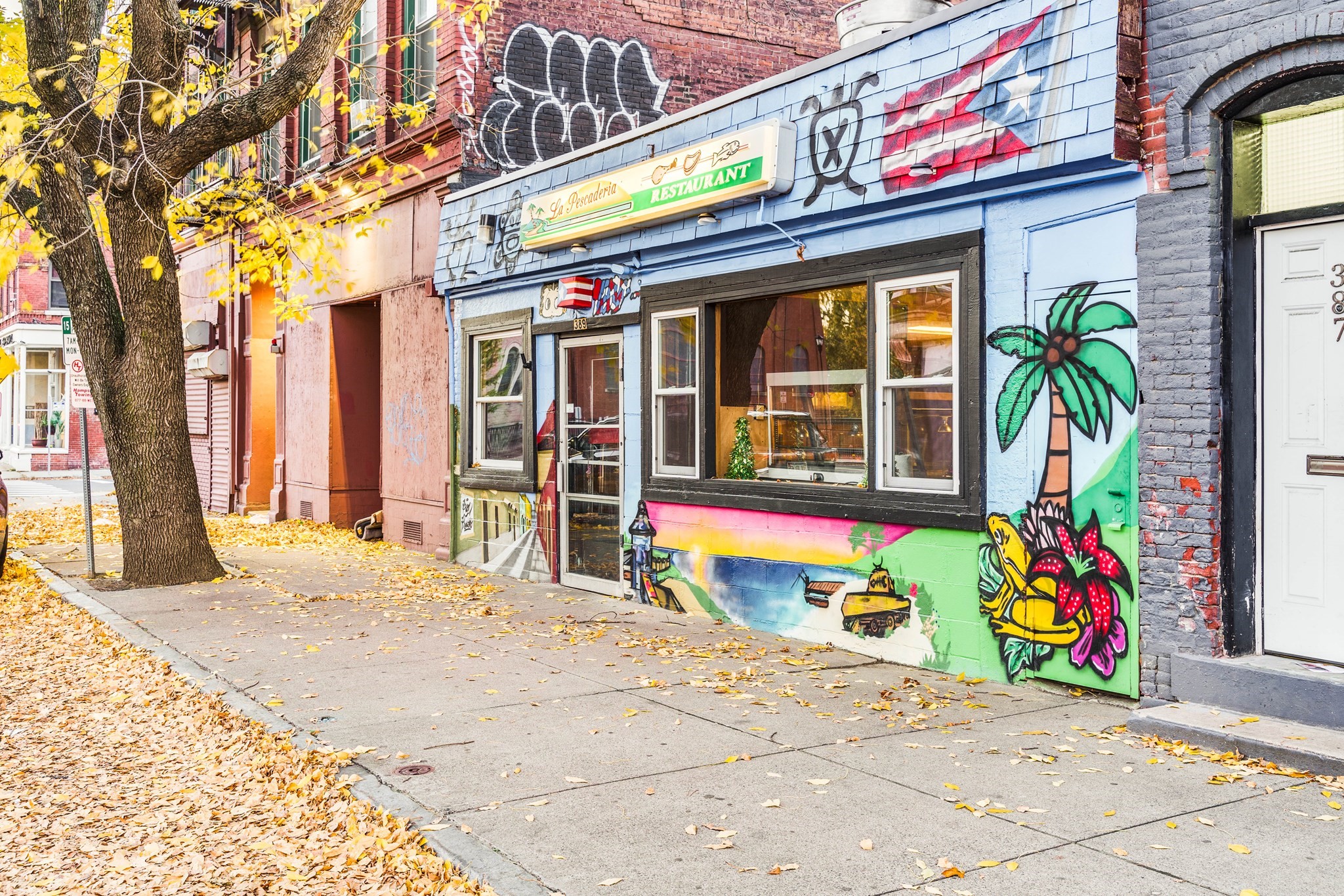 389 Main St, Holyoke, MA 01040 - Image 2