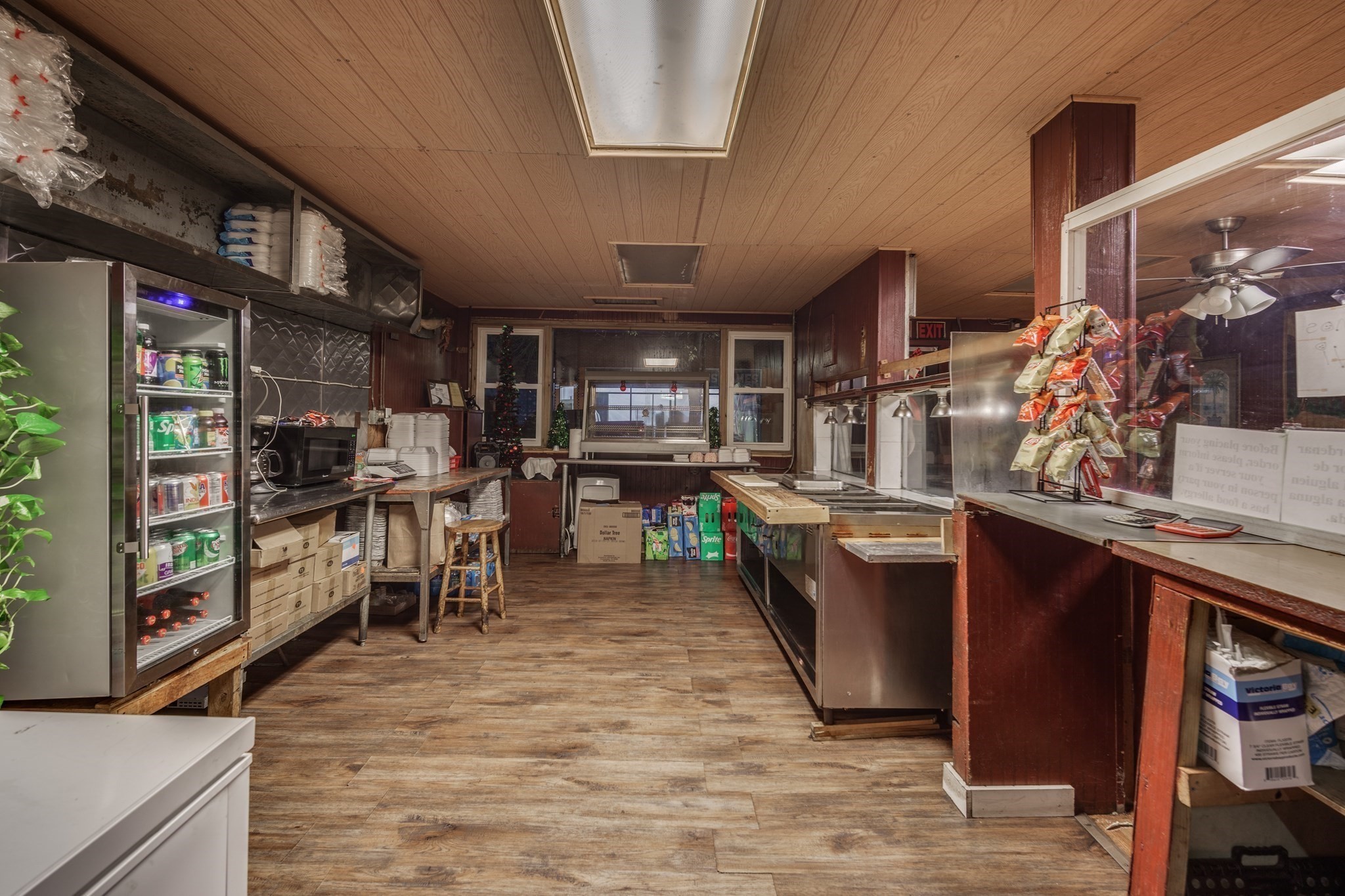 389 Main St, Holyoke, MA 01040 - Image 11