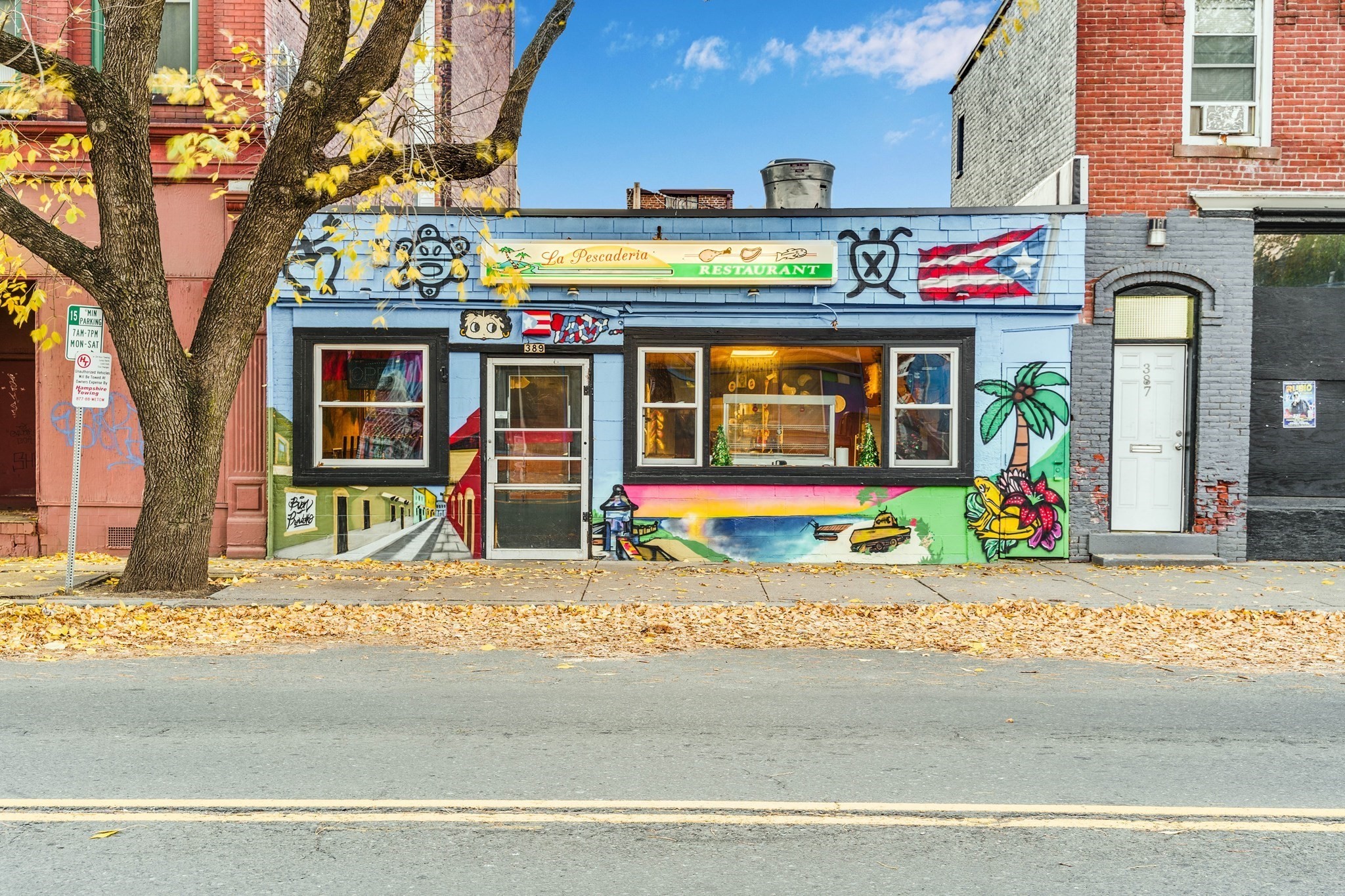 389 Main St, Holyoke, MA 01040 - Image 3