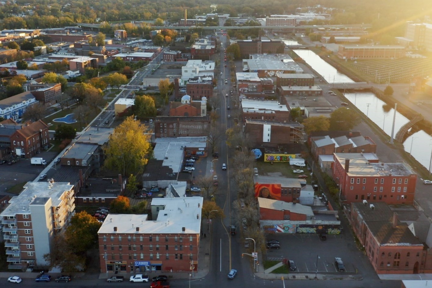 389 Main St, Holyoke, MA 01040 - Image 4