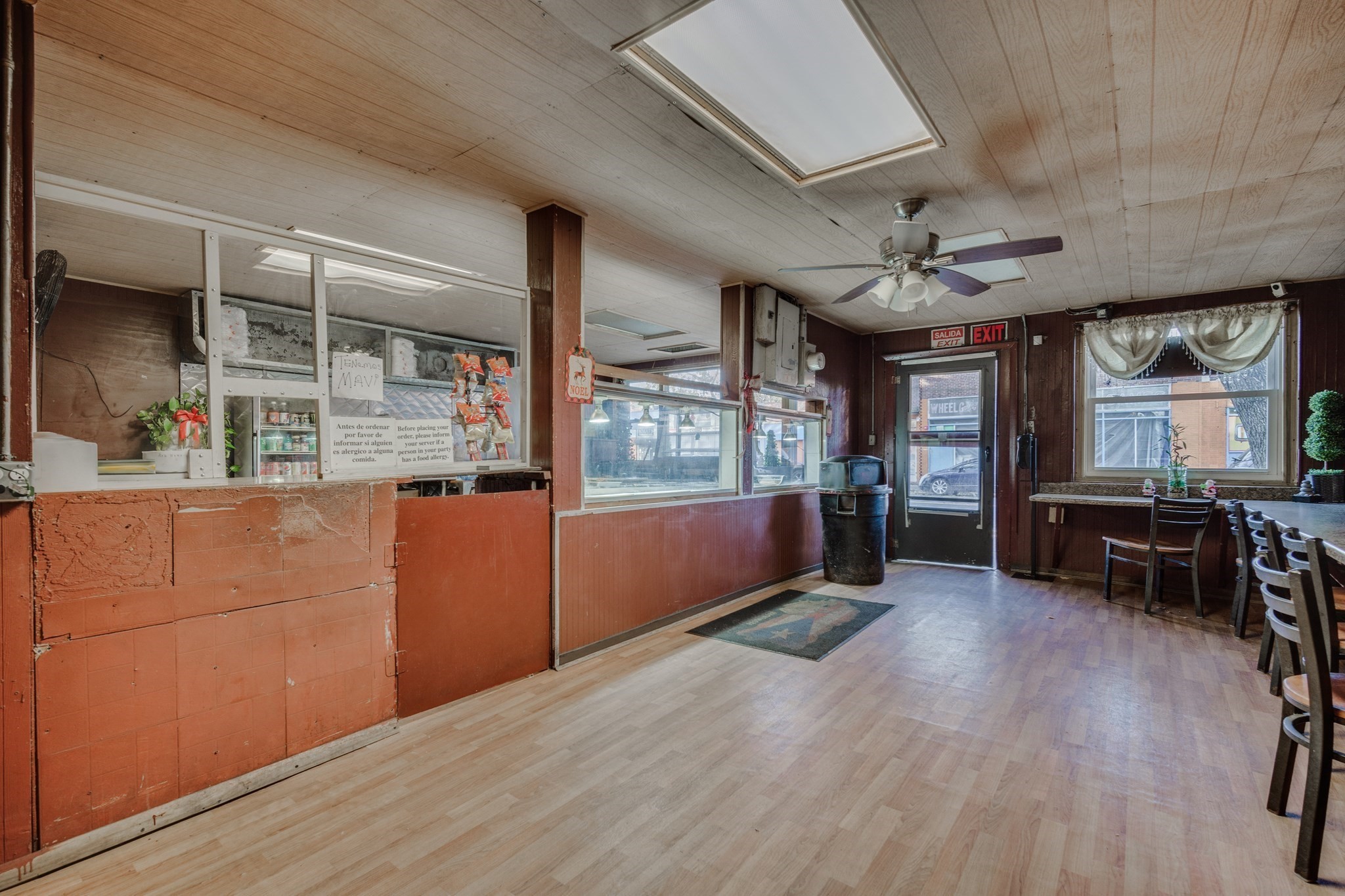 389 Main St, Holyoke, MA 01040 - Image 5