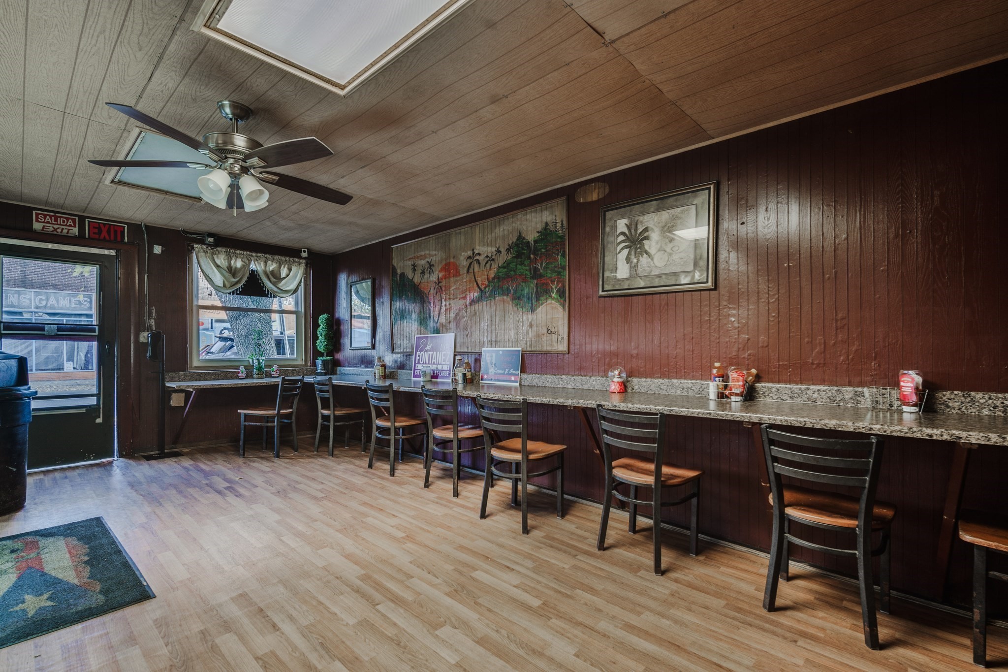 389 Main St, Holyoke, MA 01040 - Image 6