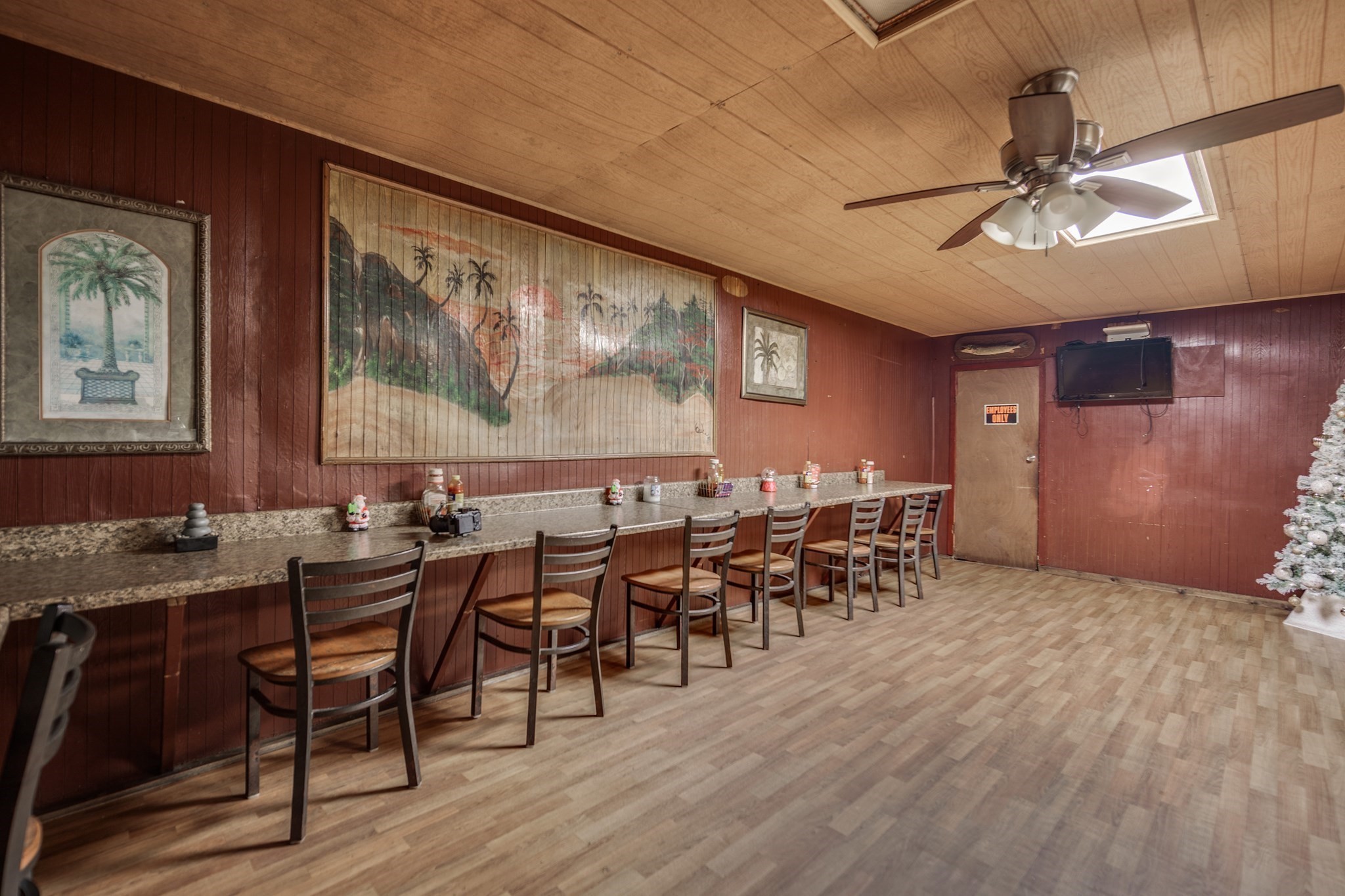 389 Main St, Holyoke, MA 01040 - Image 8