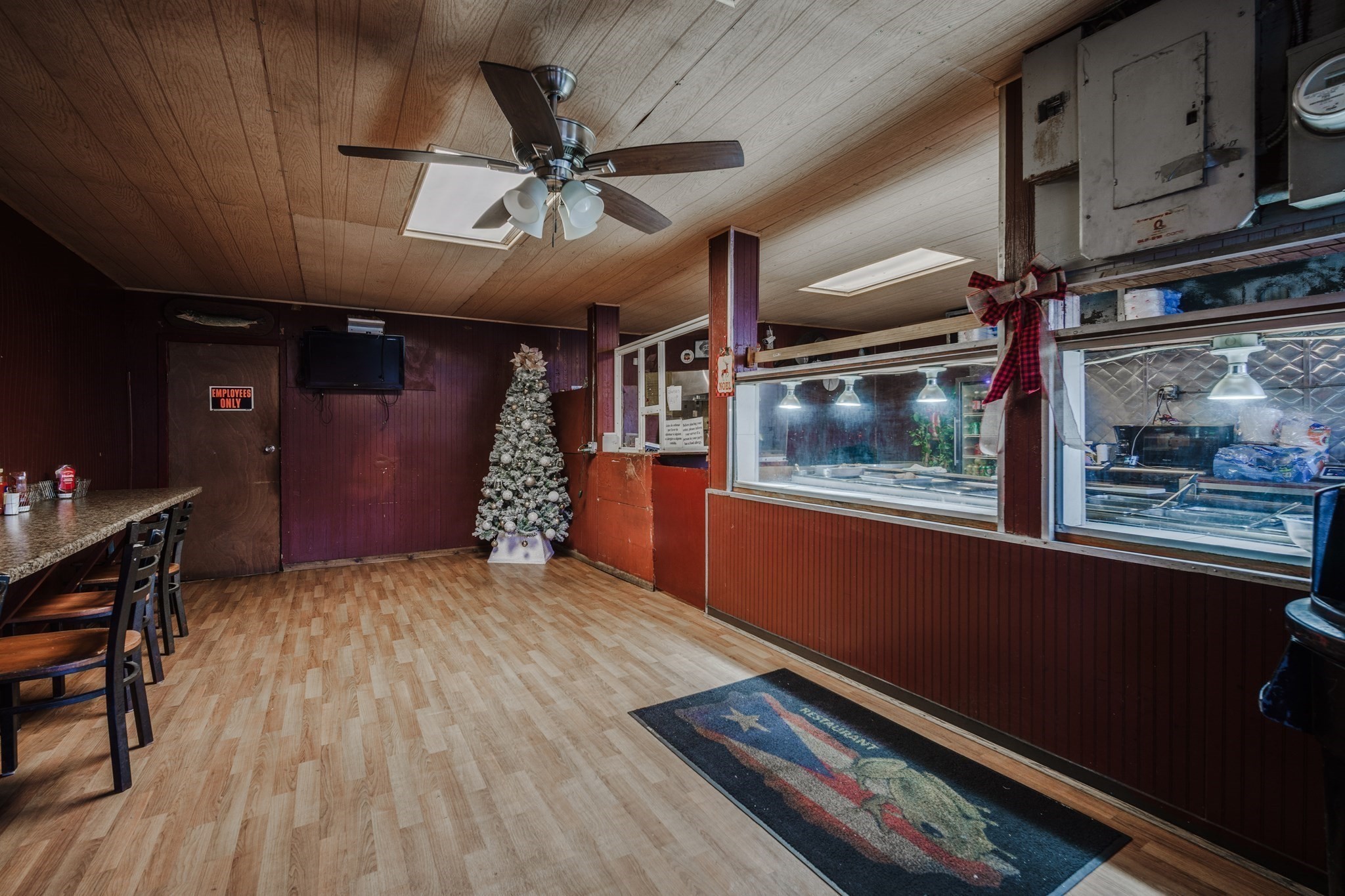 389 Main St, Holyoke, MA 01040 - Image 9