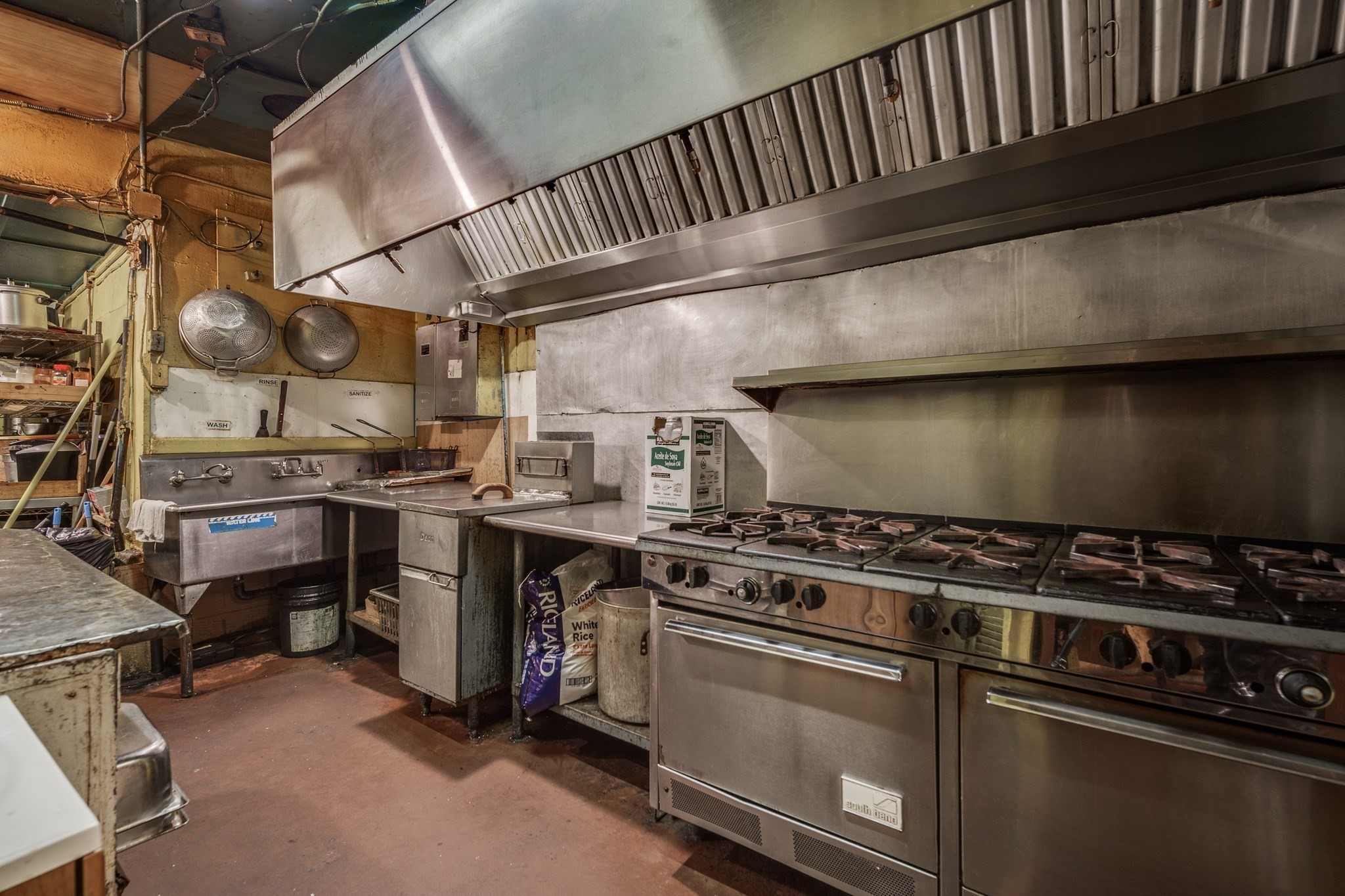 389 Main St, Holyoke, MA 01040 - Image 10