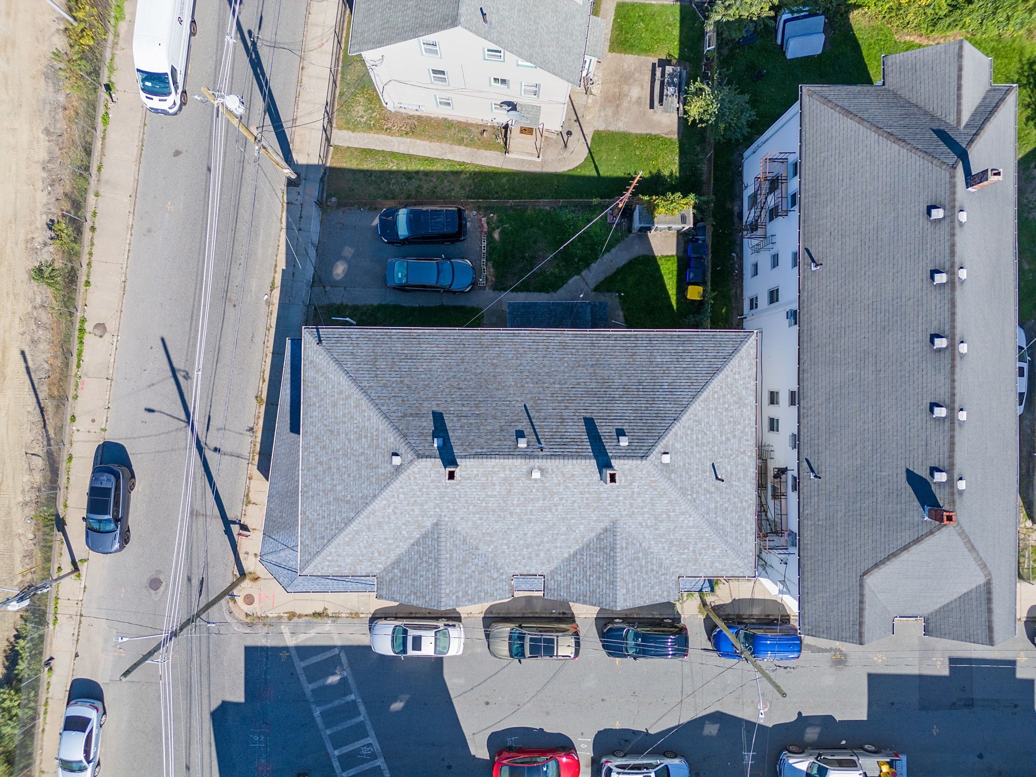 84 Cory, Fall River, MA 02720 - Image 11