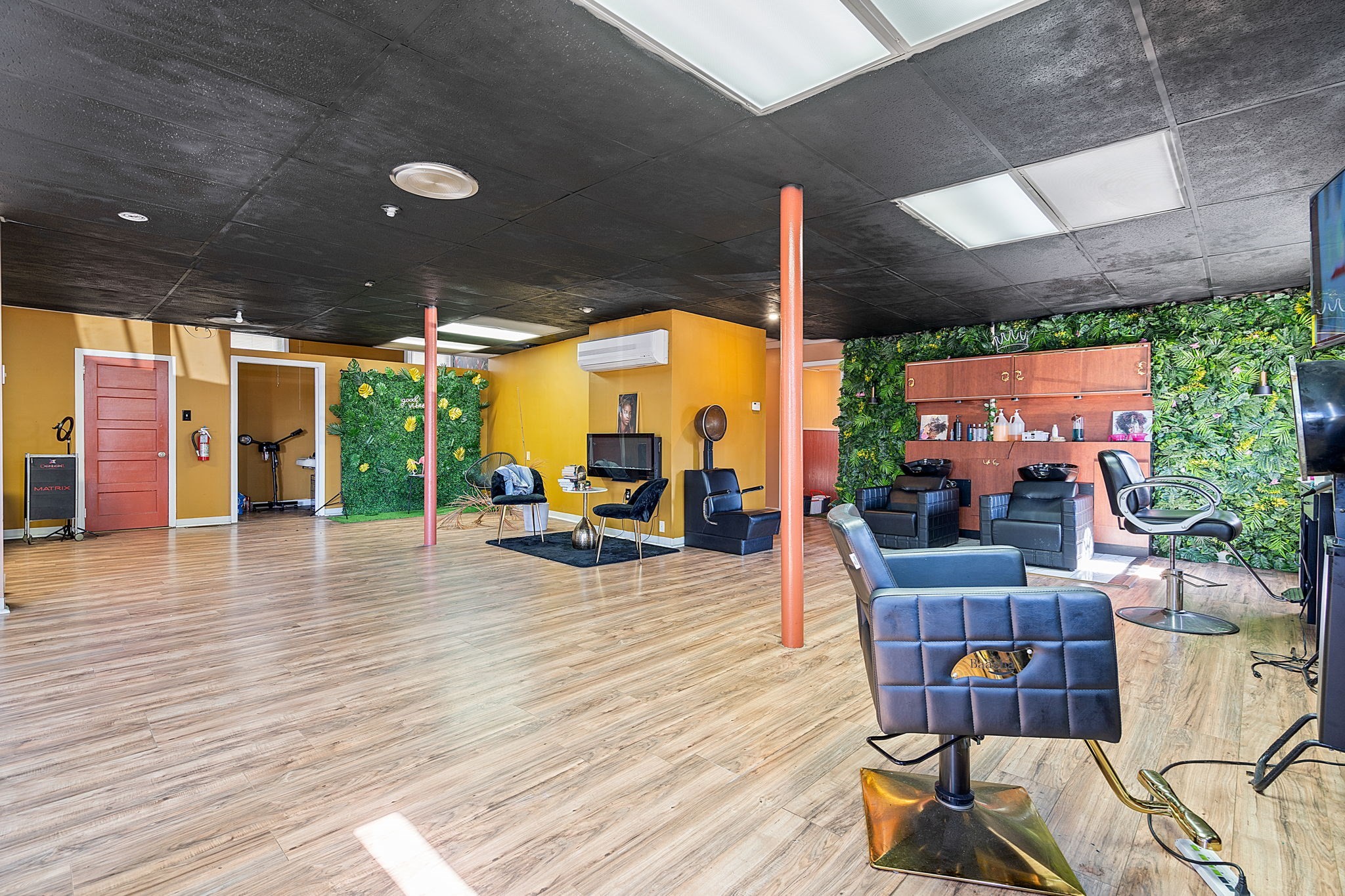 84 Cory, Fall River, MA 02720 - Image 13