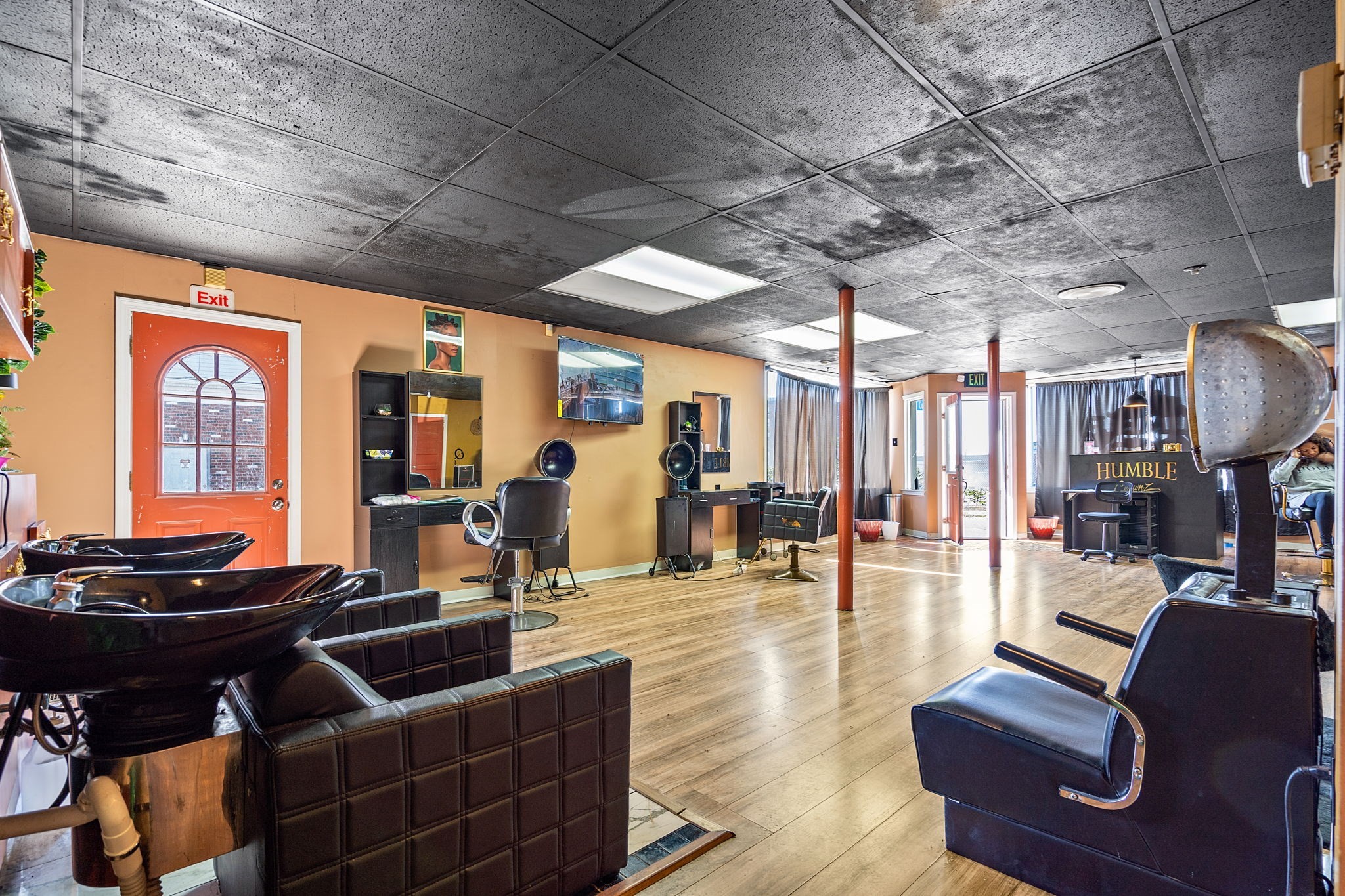 84 Cory, Fall River, MA 02720 - Image 14