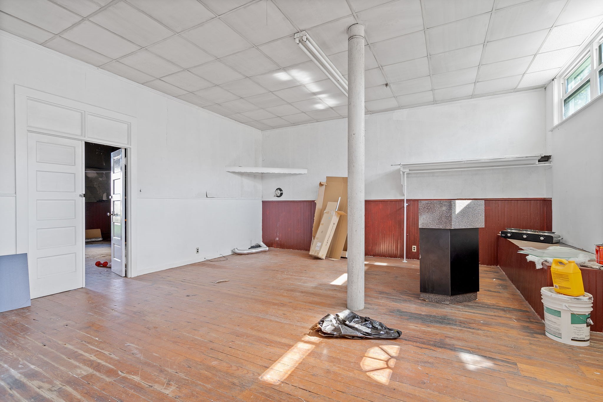 84 Cory, Fall River, MA 02720 - Image 17