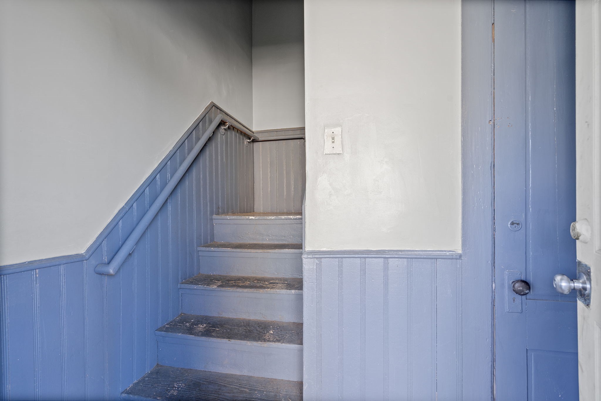 84 Cory, Fall River, MA 02720 - Image 18