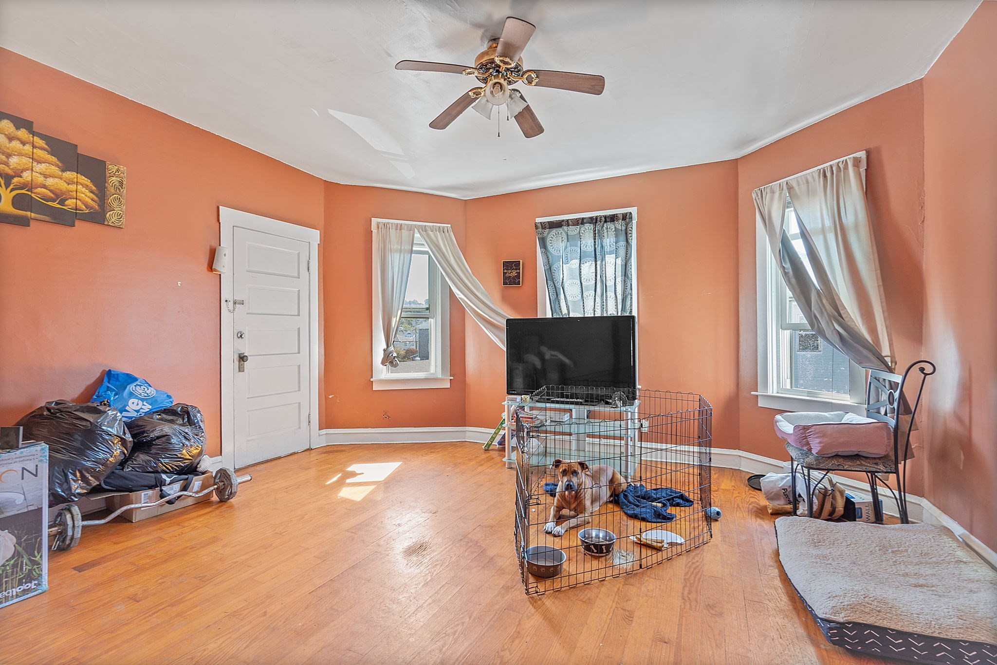 84 Cory, Fall River, MA 02720 - Image 19