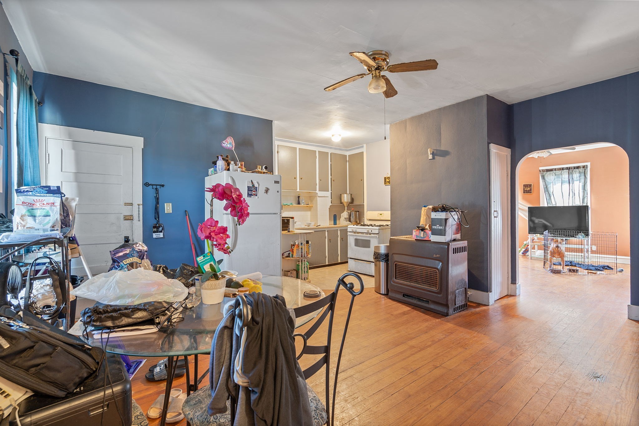 84 Cory, Fall River, MA 02720 - Image 23