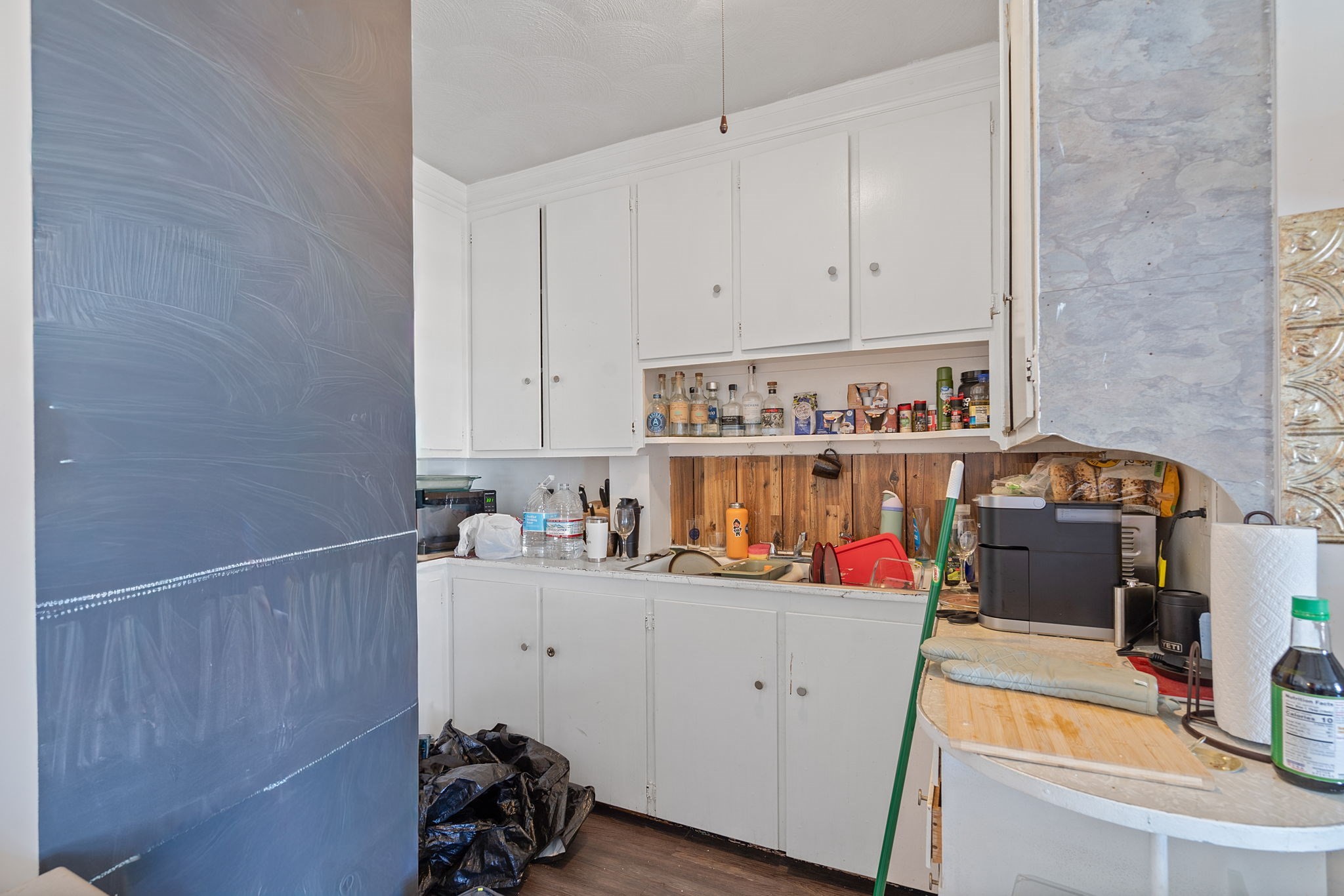 84 Cory, Fall River, MA 02720 - Image 26