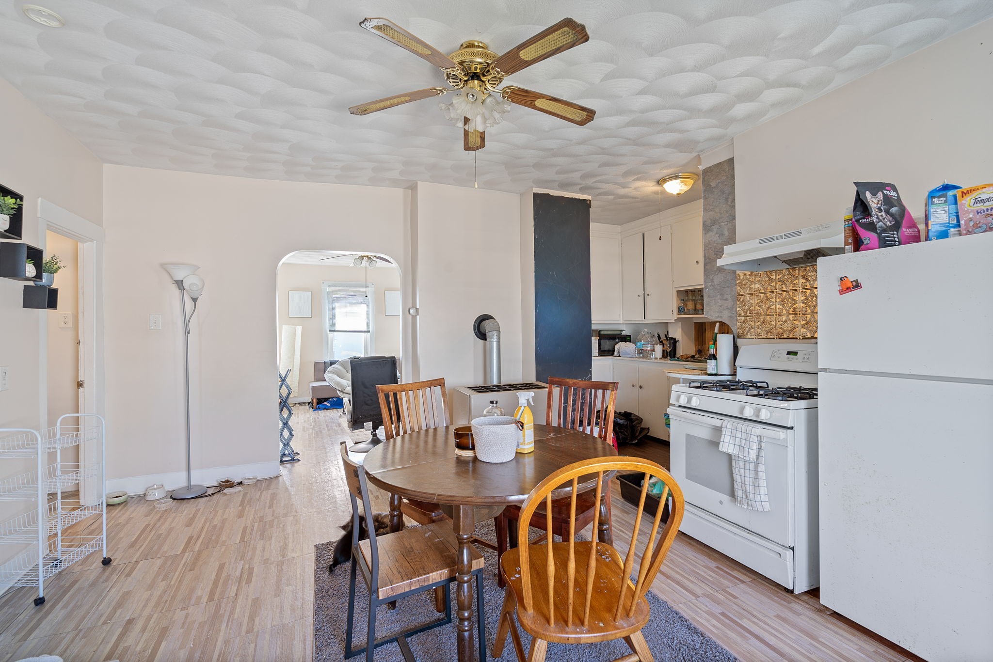 84 Cory, Fall River, MA 02720 - Image 27