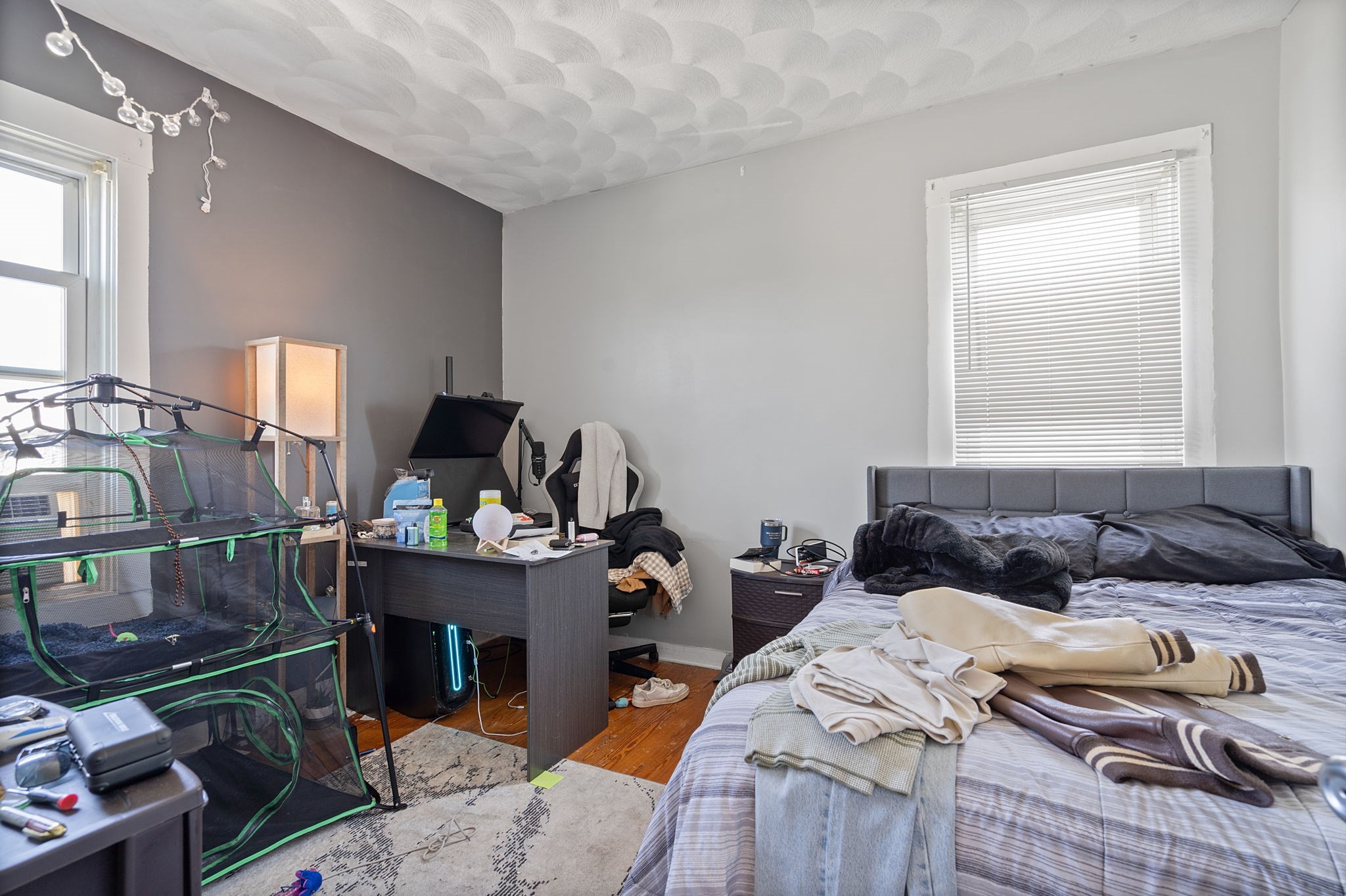 84 Cory, Fall River, MA 02720 - Image 28