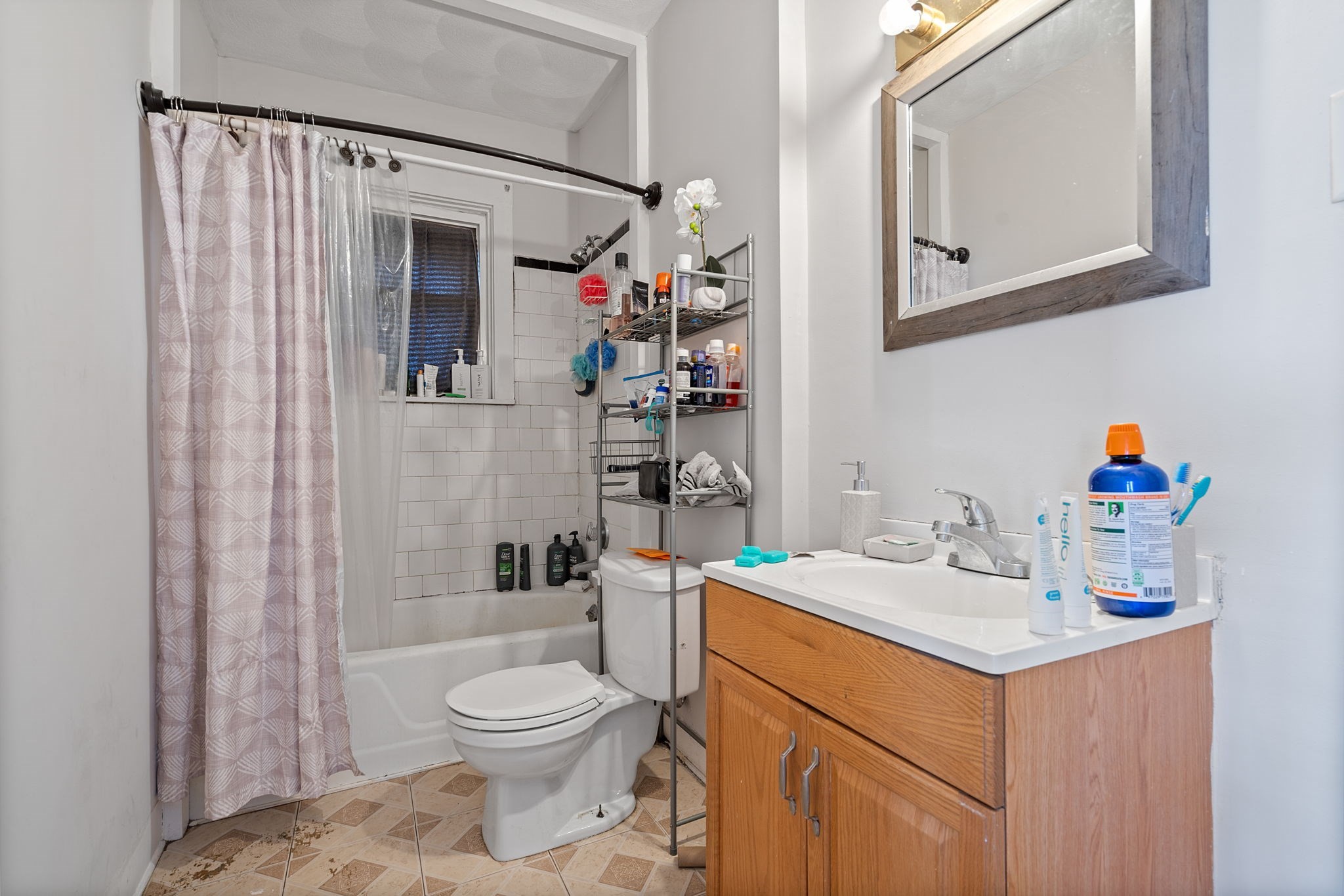 84 Cory, Fall River, MA 02720 - Image 29