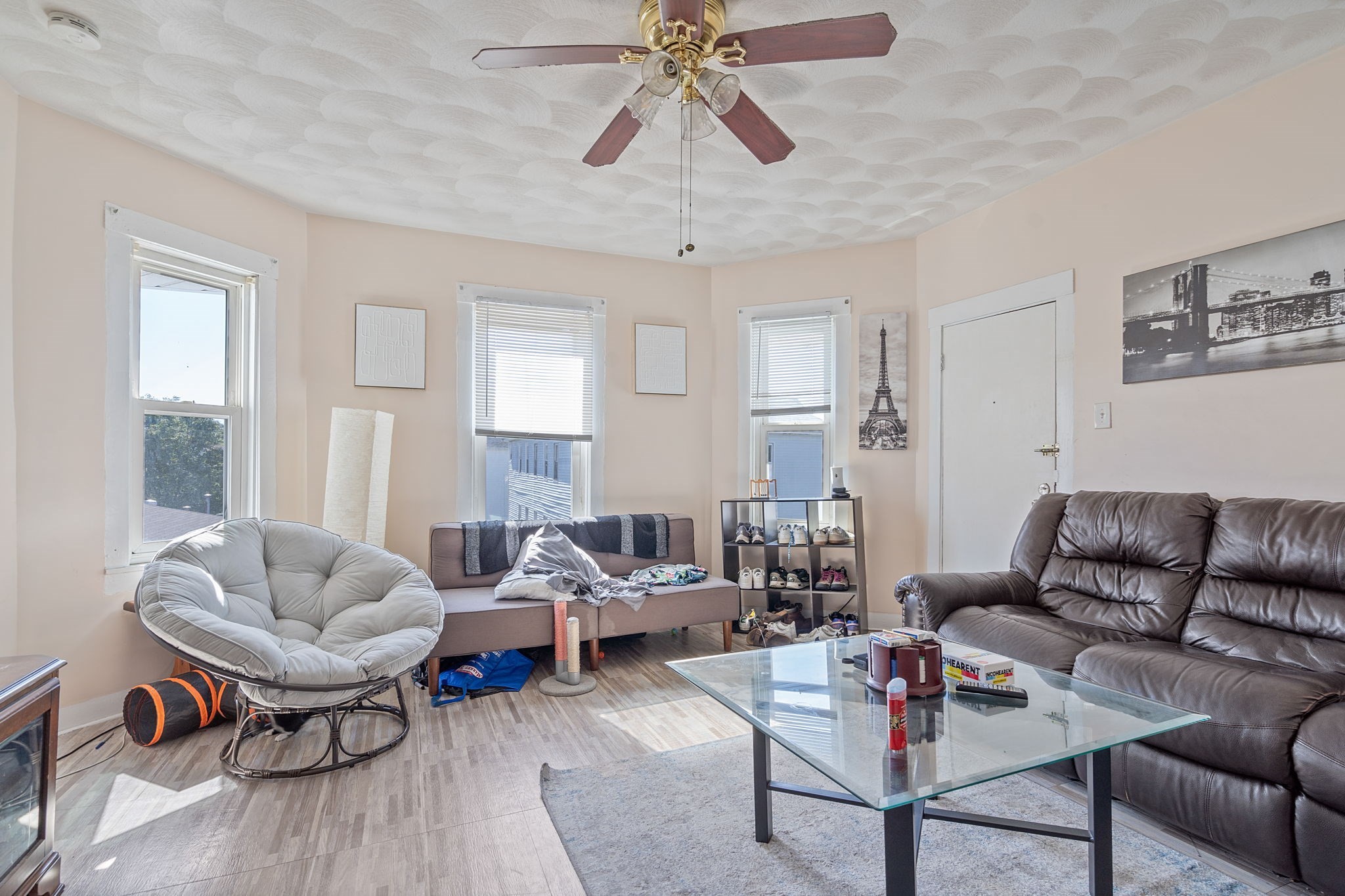84 Cory, Fall River, MA 02720 - Image 32