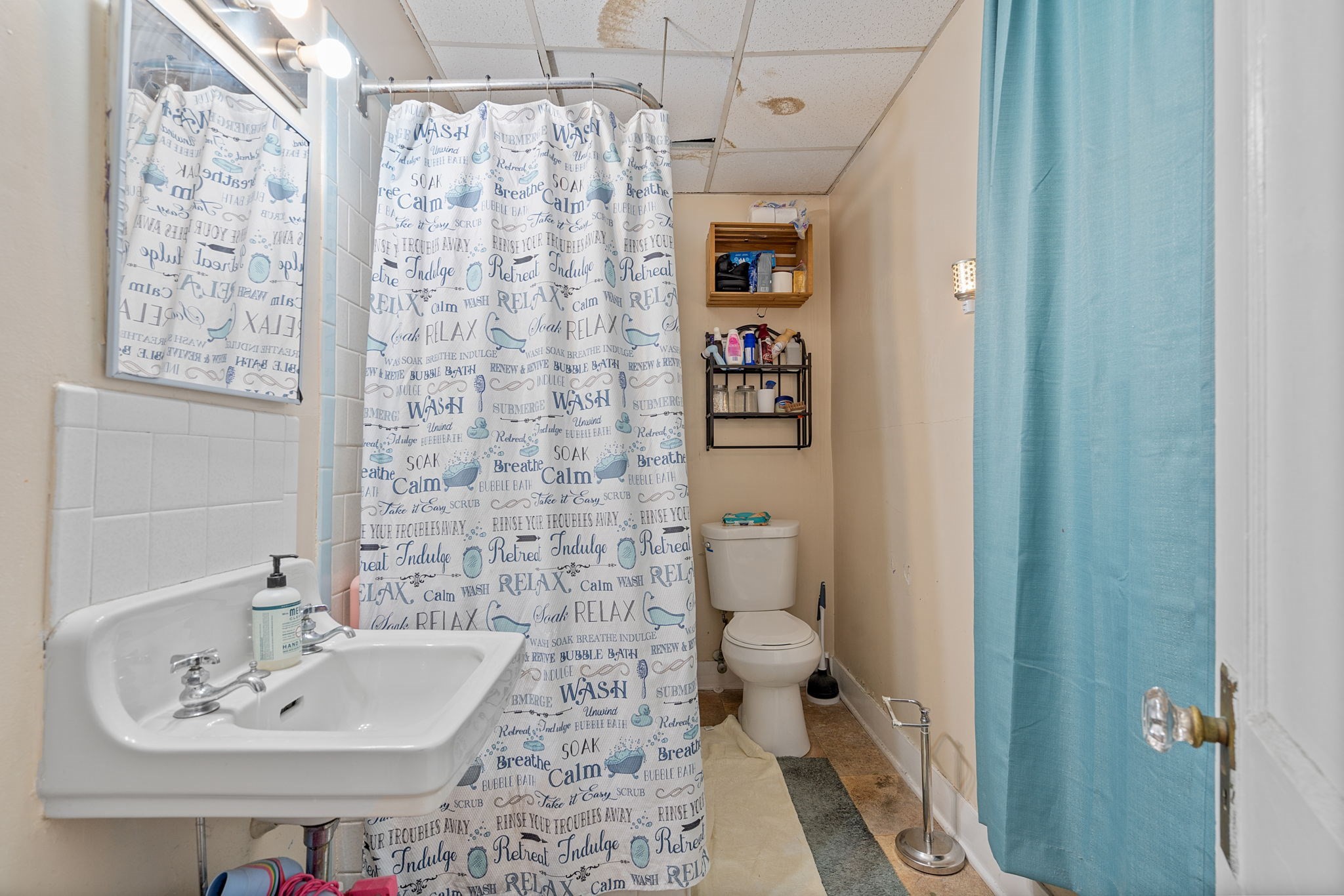84 Cory, Fall River, MA 02720 - Image 33