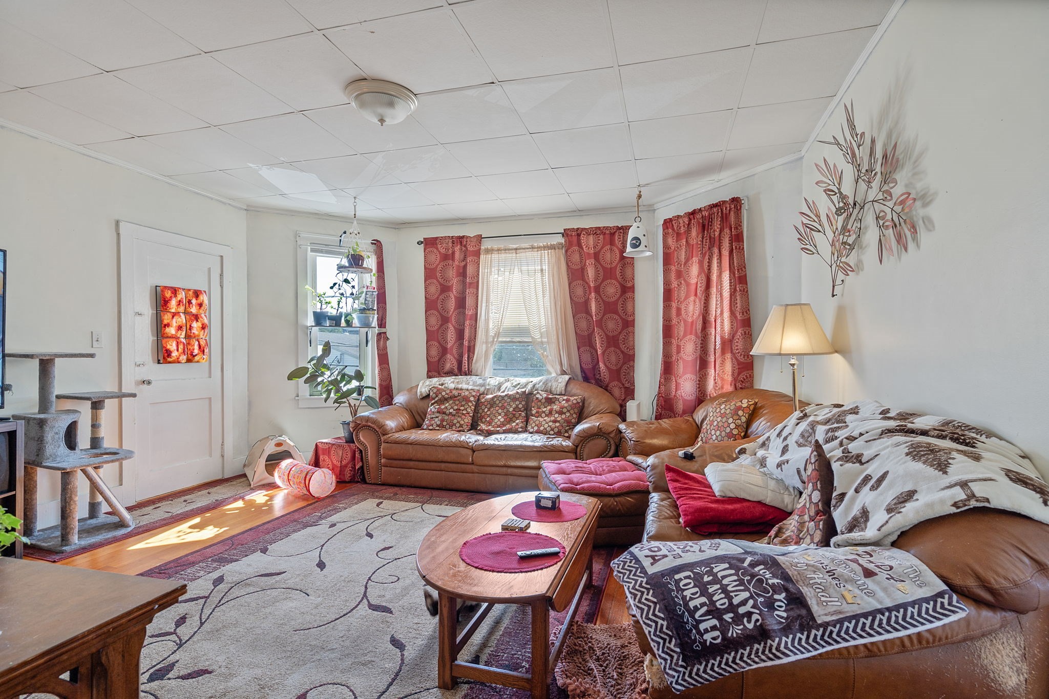 84 Cory, Fall River, MA 02720 - Image 34