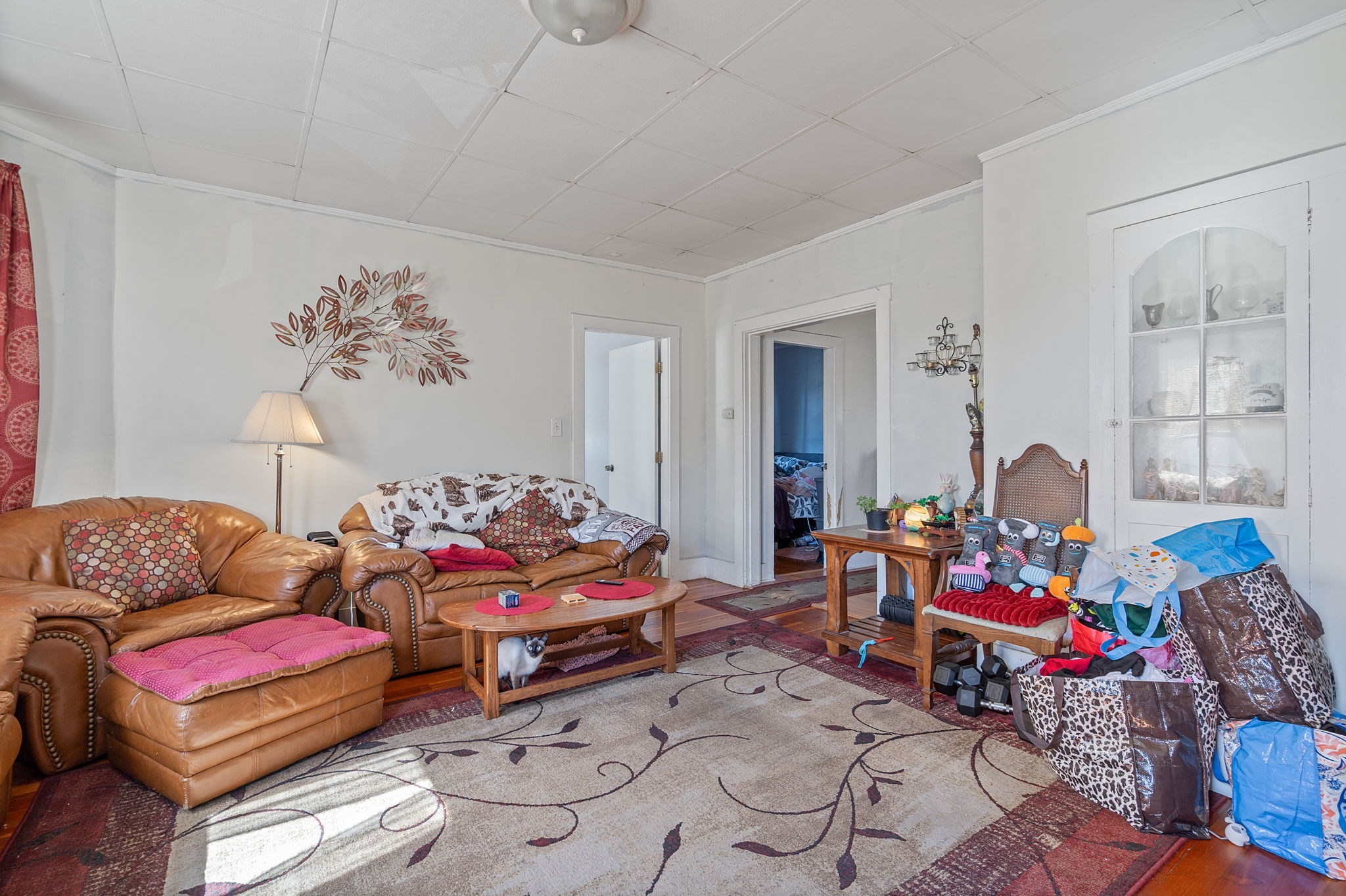 84 Cory, Fall River, MA 02720 - Image 35