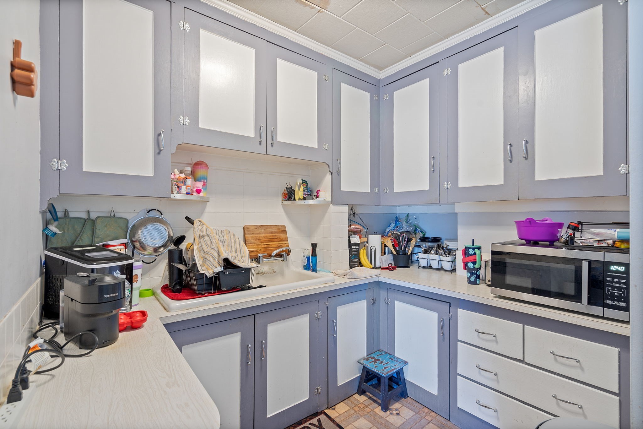 84 Cory, Fall River, MA 02720 - Image 36