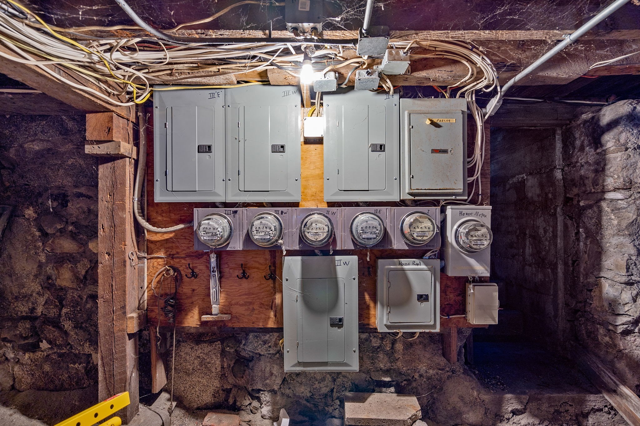 84 Cory, Fall River, MA 02720 - Image 38