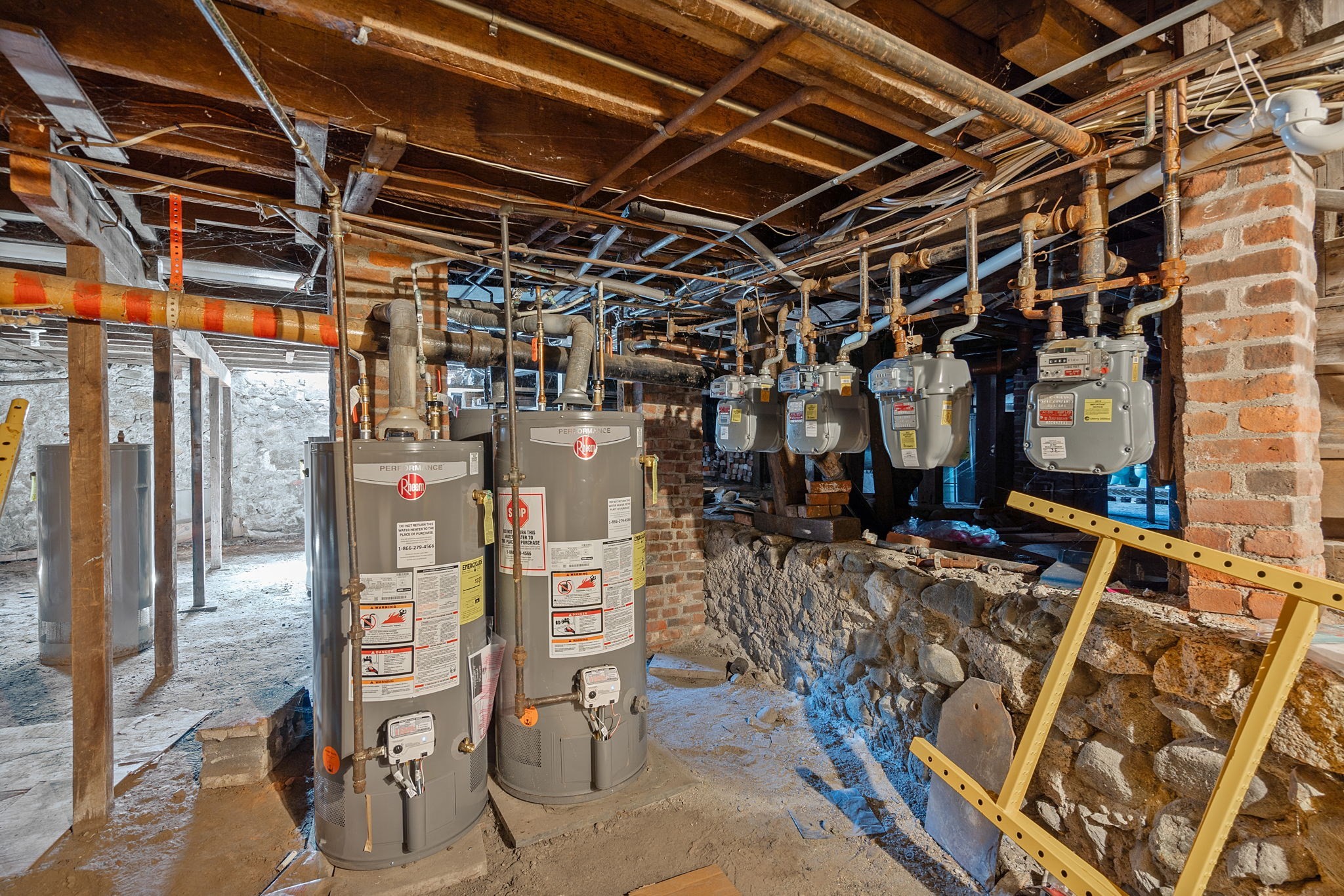 84 Cory, Fall River, MA 02720 - Image 39