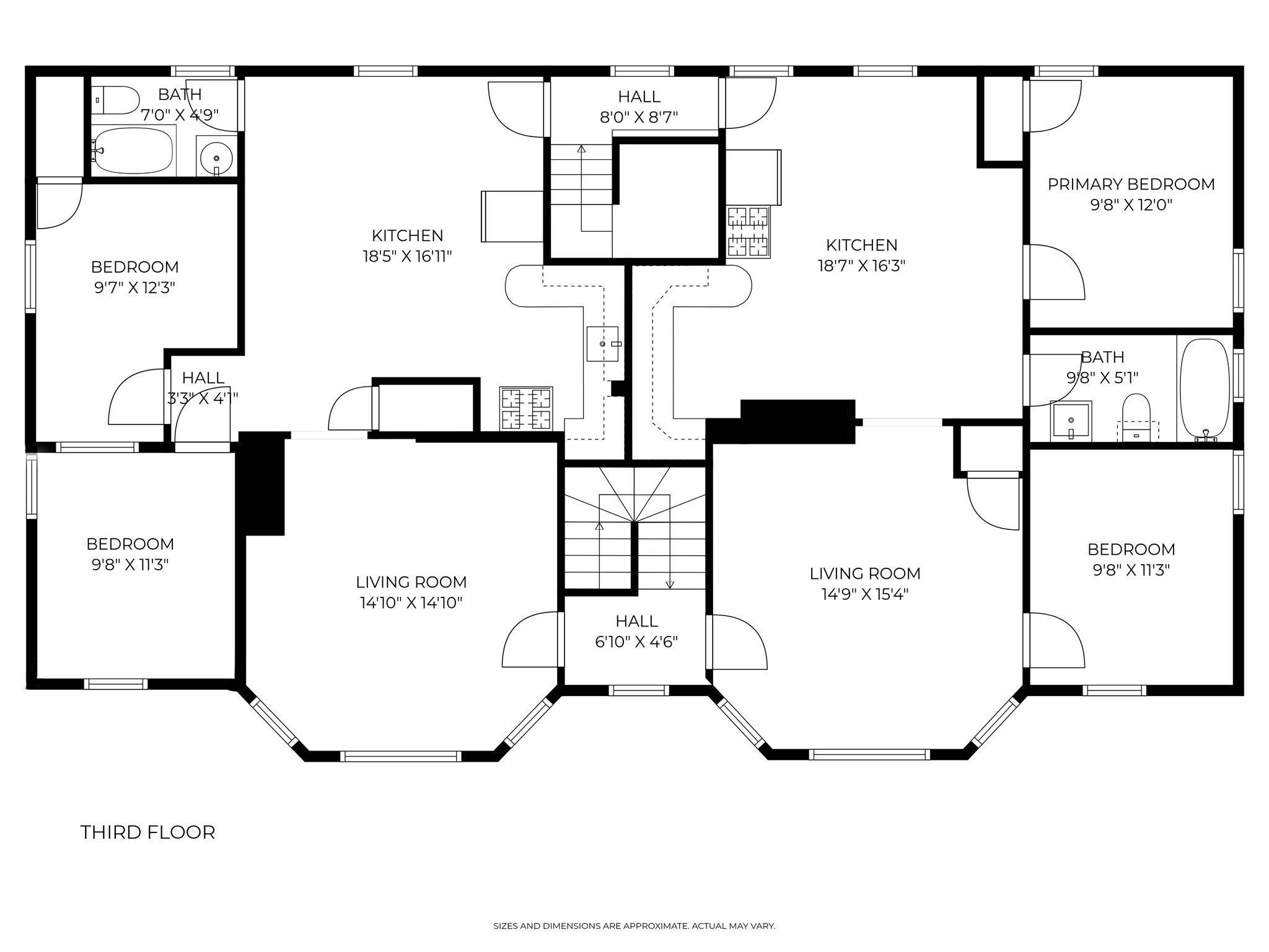 84 Cory, Fall River, MA 02720 - Image 40