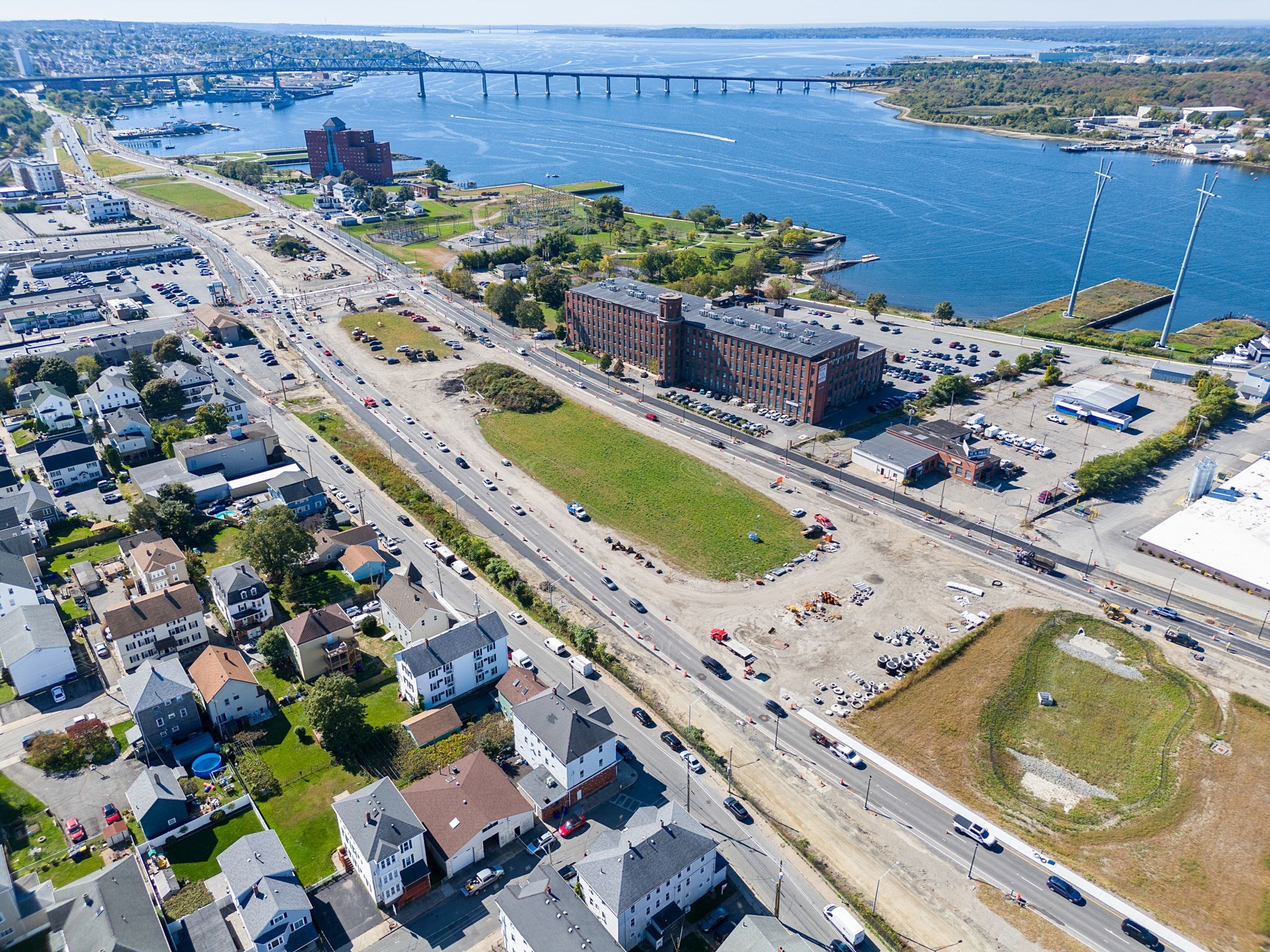 84 Cory, Fall River, MA 02720 - Image 5