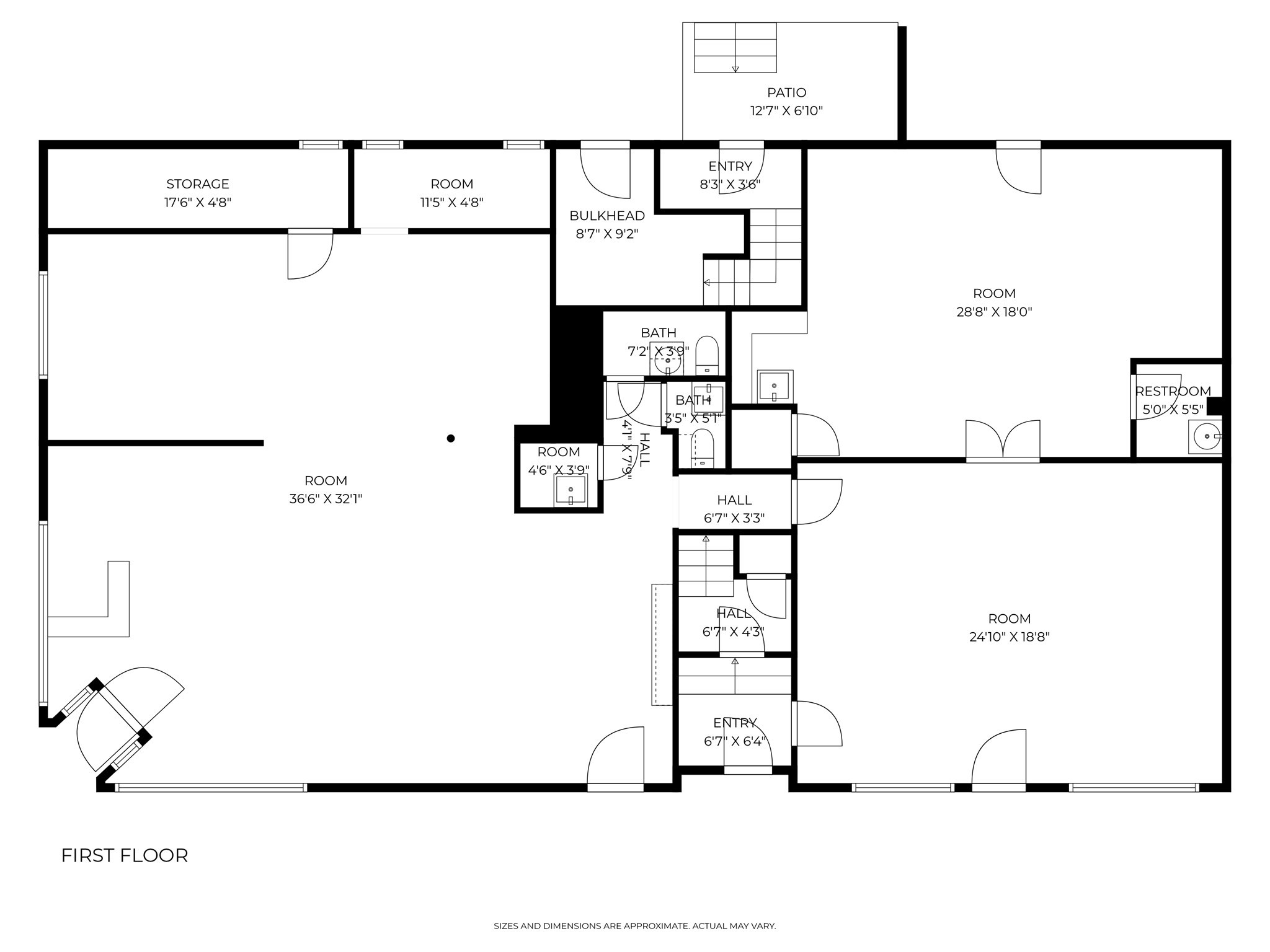 84 Cory, Fall River, MA 02720 - Image 42