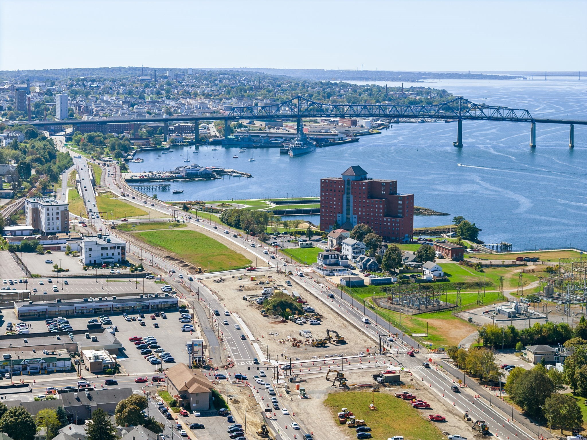 84 Cory, Fall River, MA 02720 - Image 6