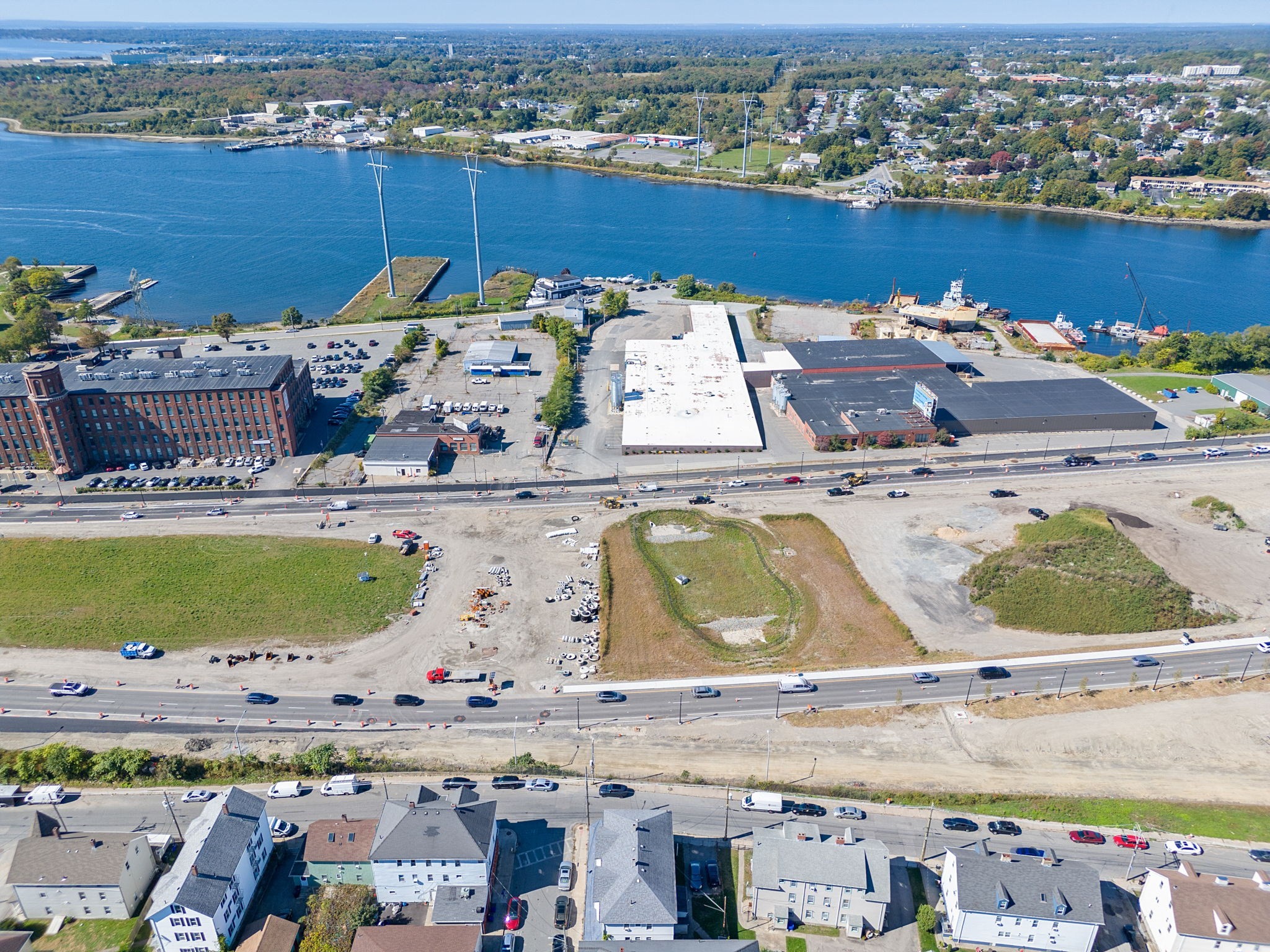 84 Cory, Fall River, MA 02720 - Image 7