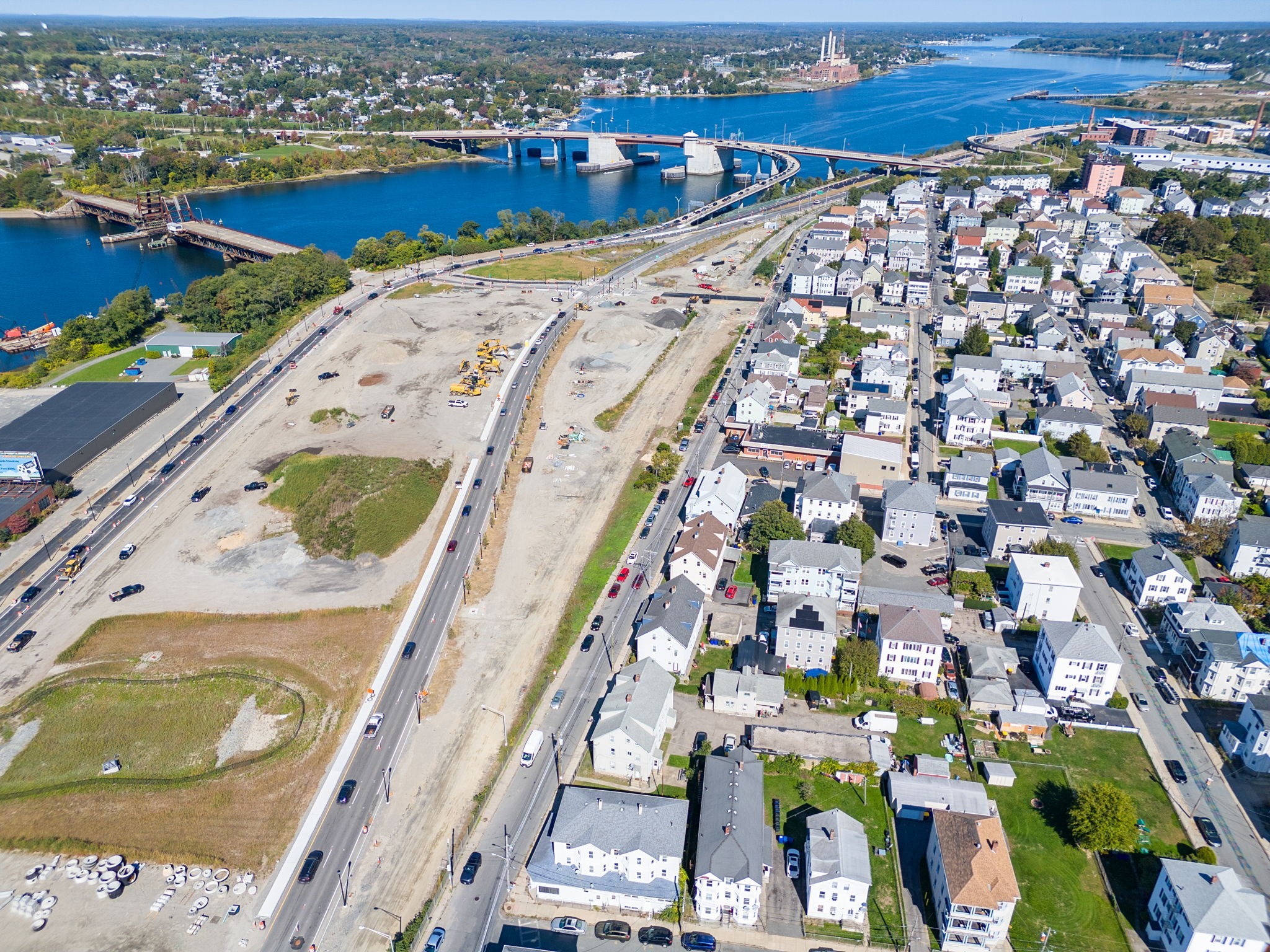 84 Cory, Fall River, MA 02720 - Image 8