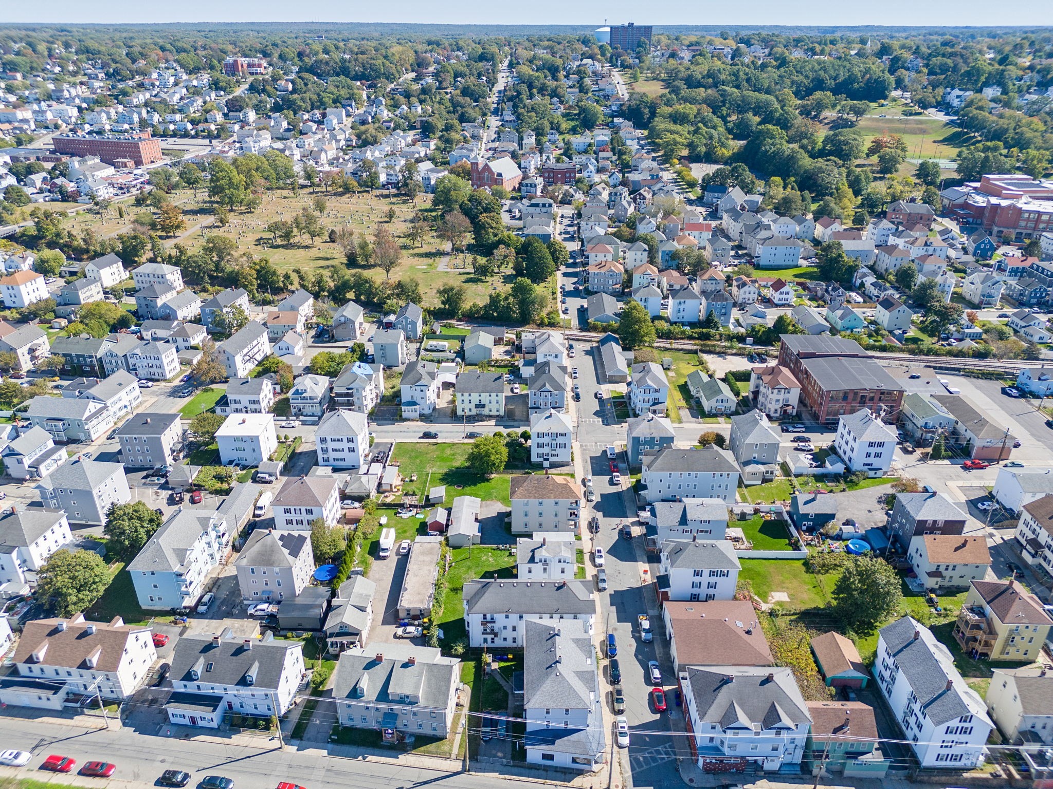 84 Cory, Fall River, MA 02720 - Image 9
