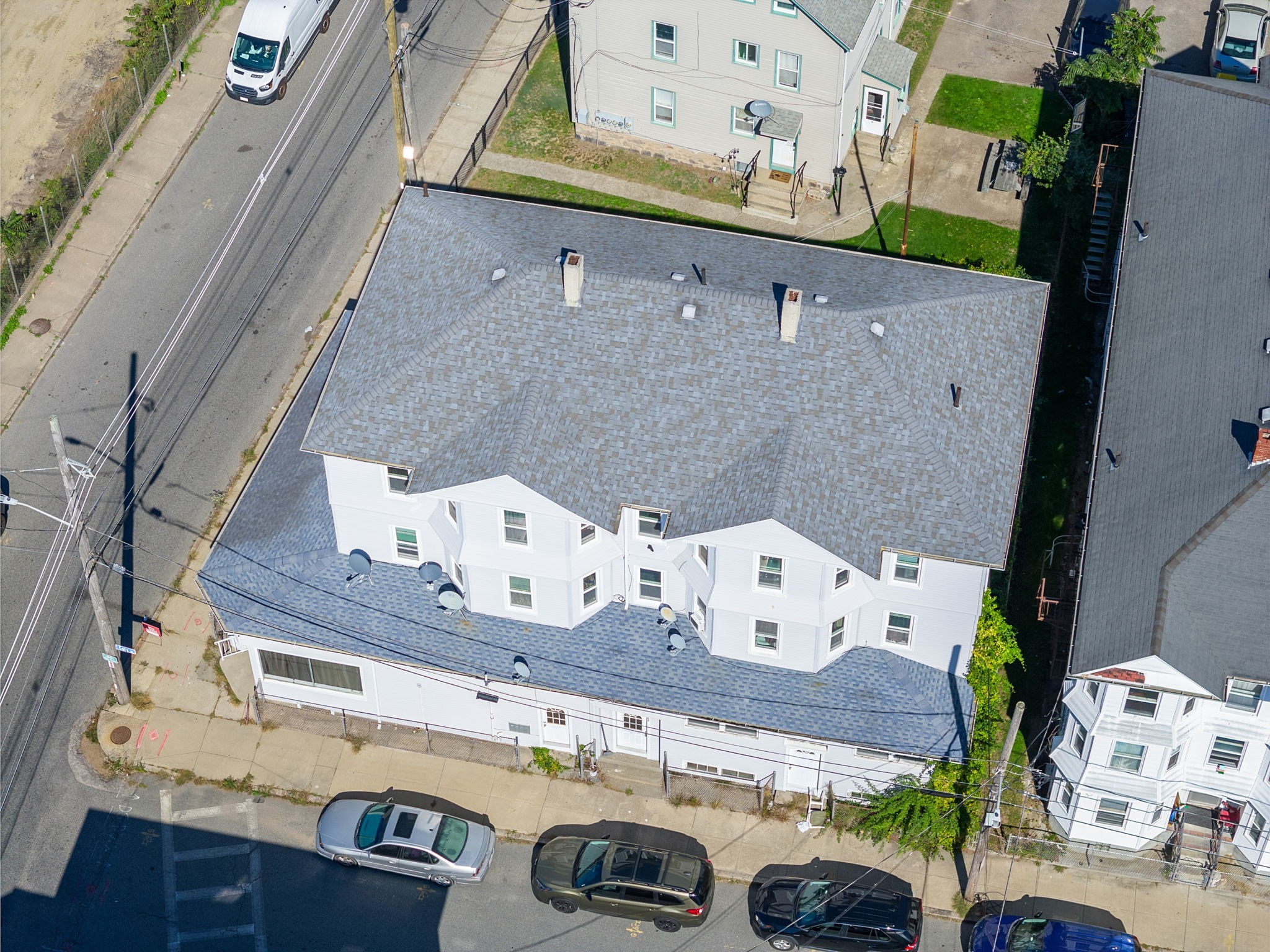 84 Cory, Fall River, MA 02720 - Image 10