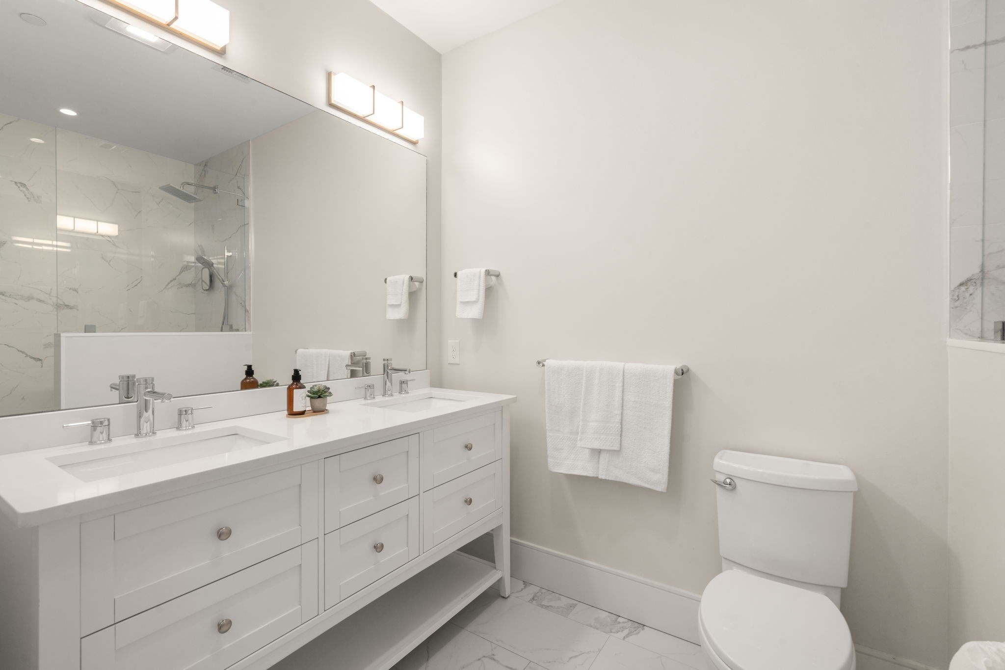 577 Baker Street Unit 577, West Roxbury, Boston, MA 02132 - Image 11
