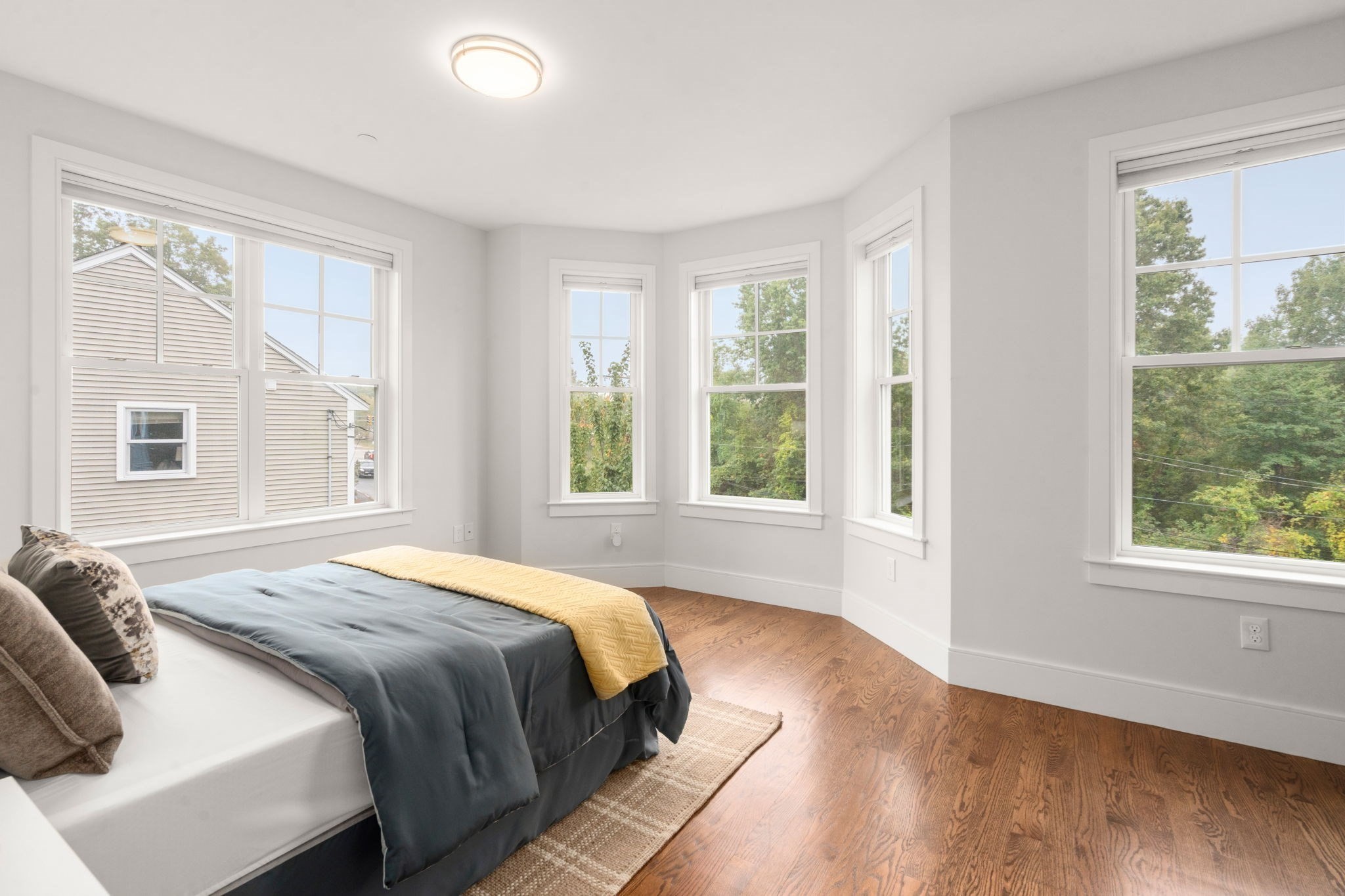 577 Baker Street Unit 577, West Roxbury, Boston, MA 02132 - Image 12