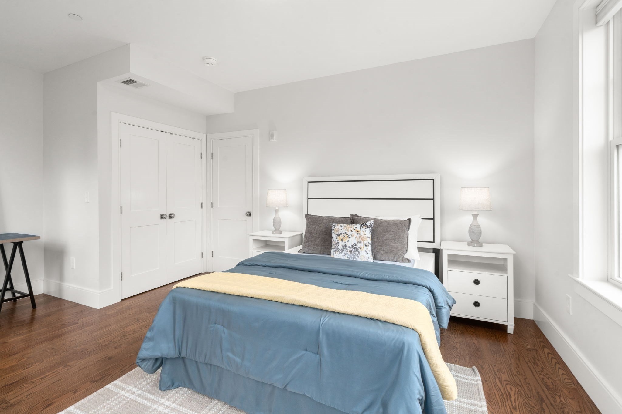 577 Baker Street Unit 577, West Roxbury, Boston, MA 02132 - Image 13