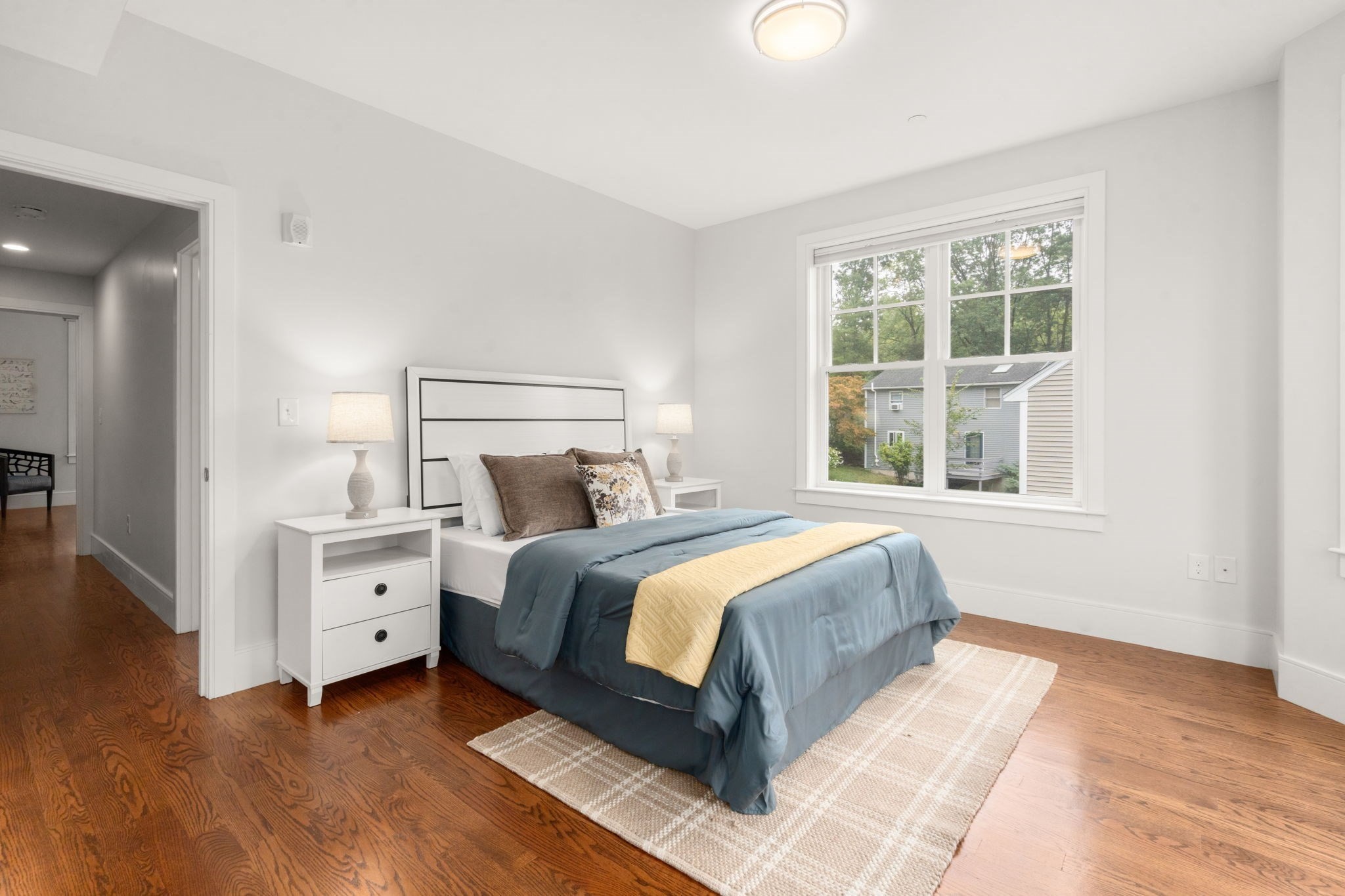 577 Baker Street Unit 577, West Roxbury, Boston, MA 02132 - Image 14