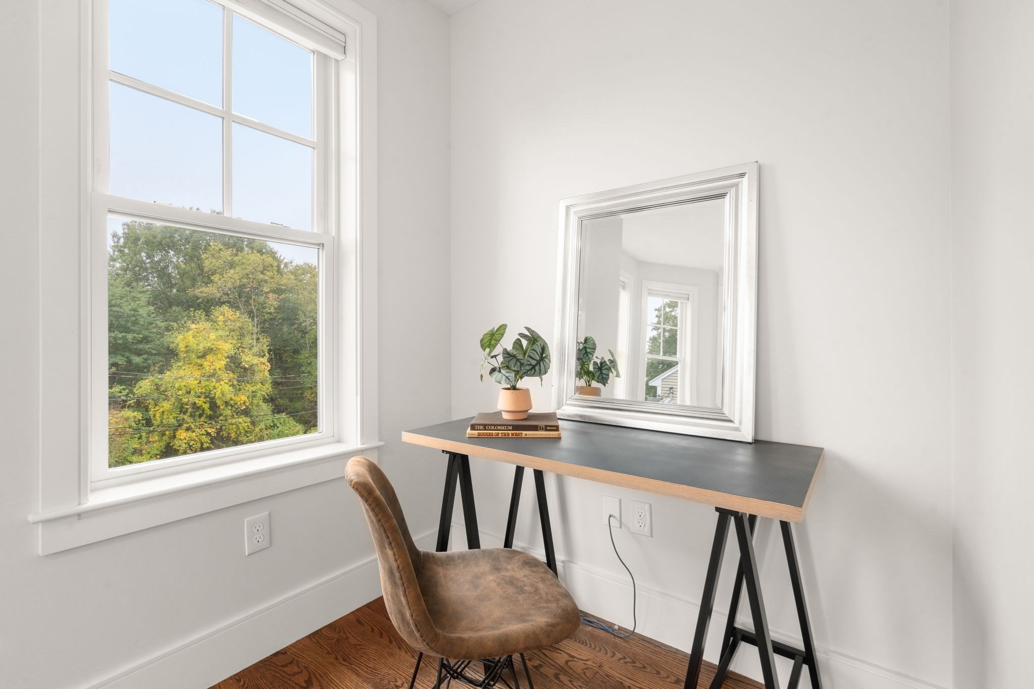 577 Baker Street Unit 577, West Roxbury, Boston, MA 02132 - Image 15