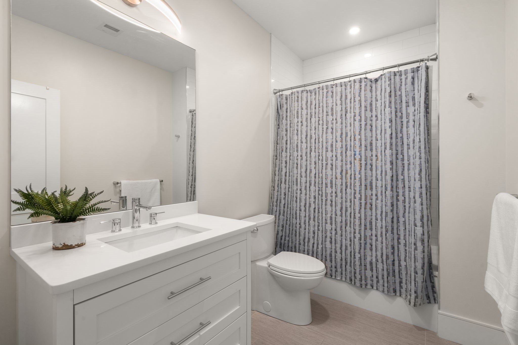 577 Baker Street Unit 577, West Roxbury, Boston, MA 02132 - Image 16