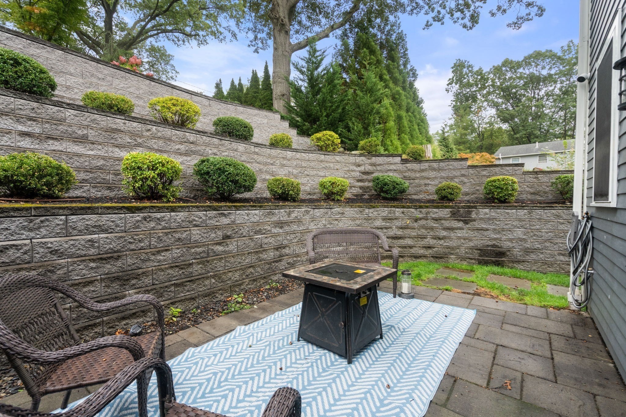 577 Baker Street Unit 577, West Roxbury, Boston, MA 02132 - Image 17