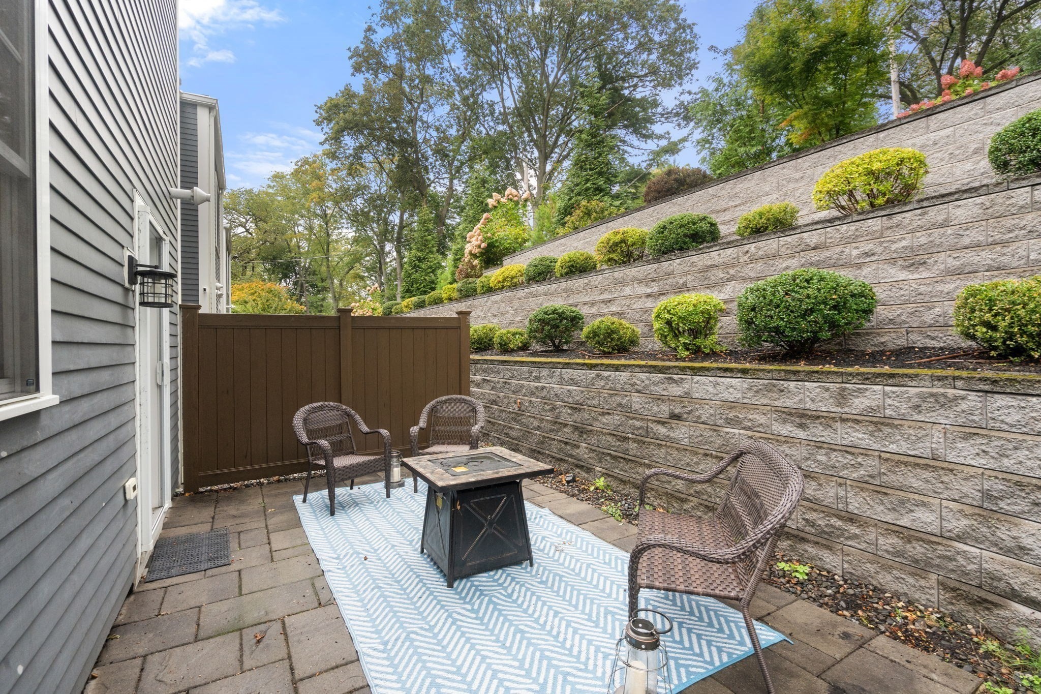 577 Baker Street Unit 577, West Roxbury, Boston, MA 02132 - Image 18