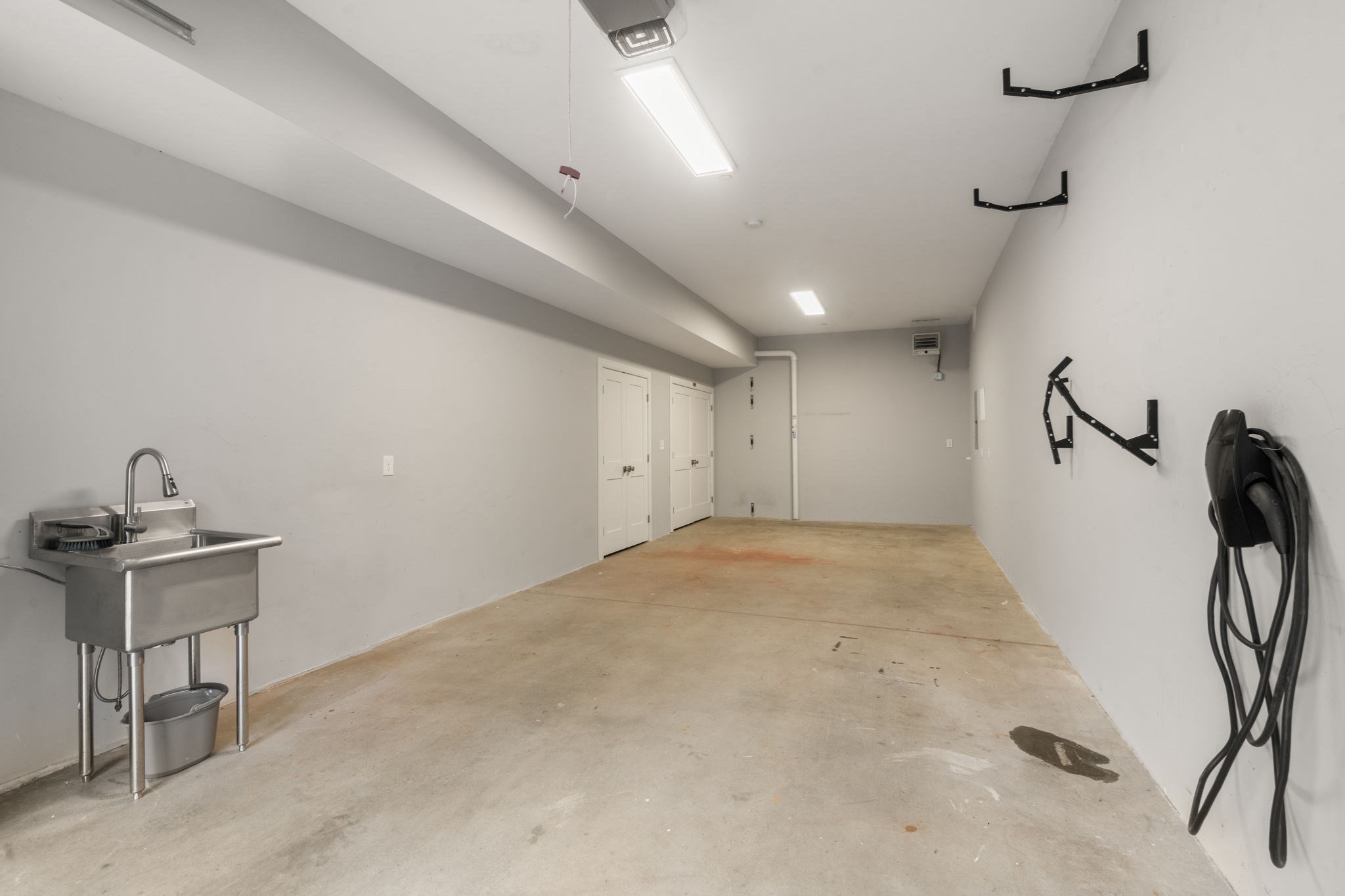 577 Baker Street Unit 577, West Roxbury, Boston, MA 02132 - Image 19