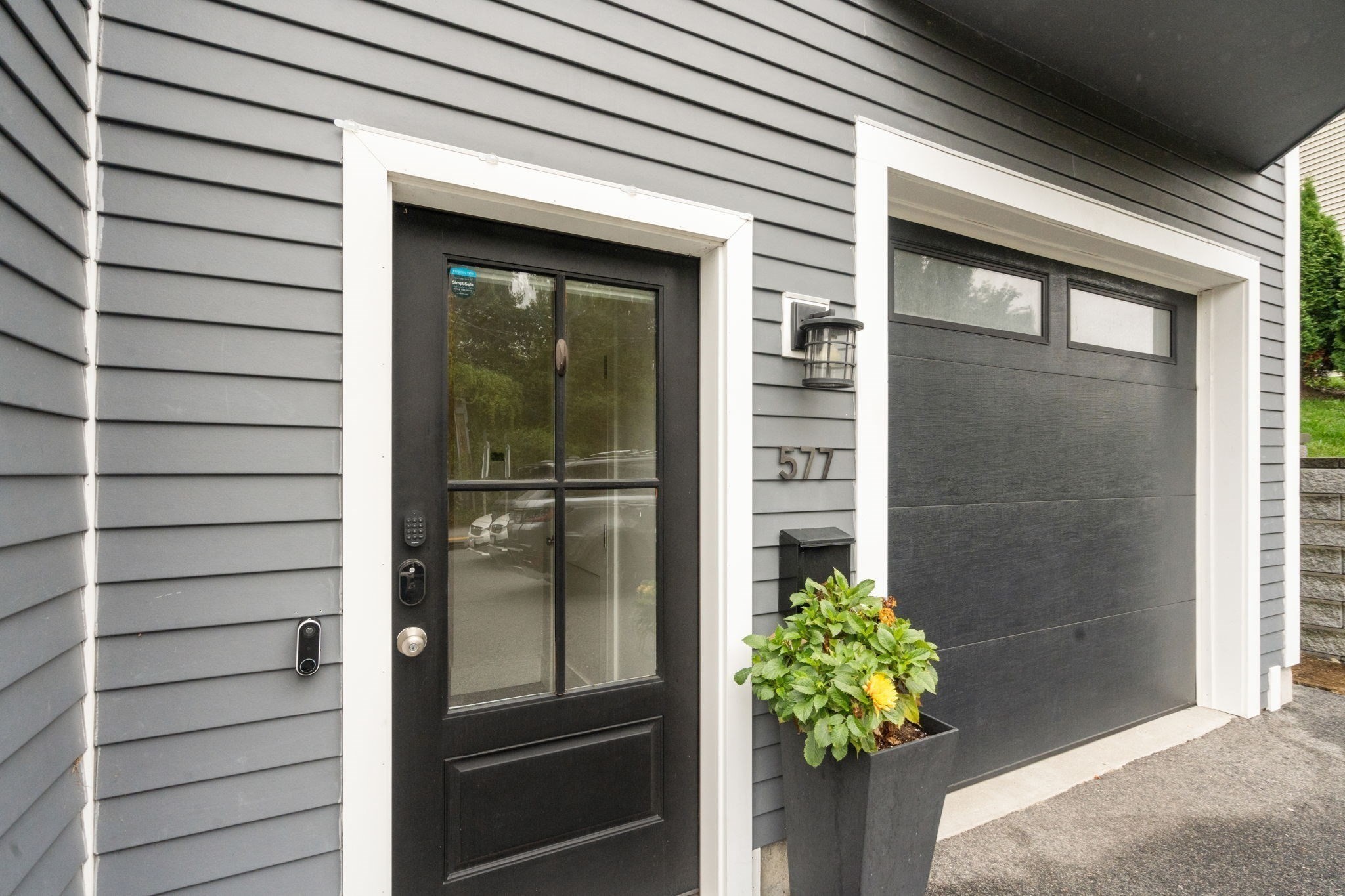 577 Baker Street Unit 577, West Roxbury, Boston, MA 02132 - Image 20