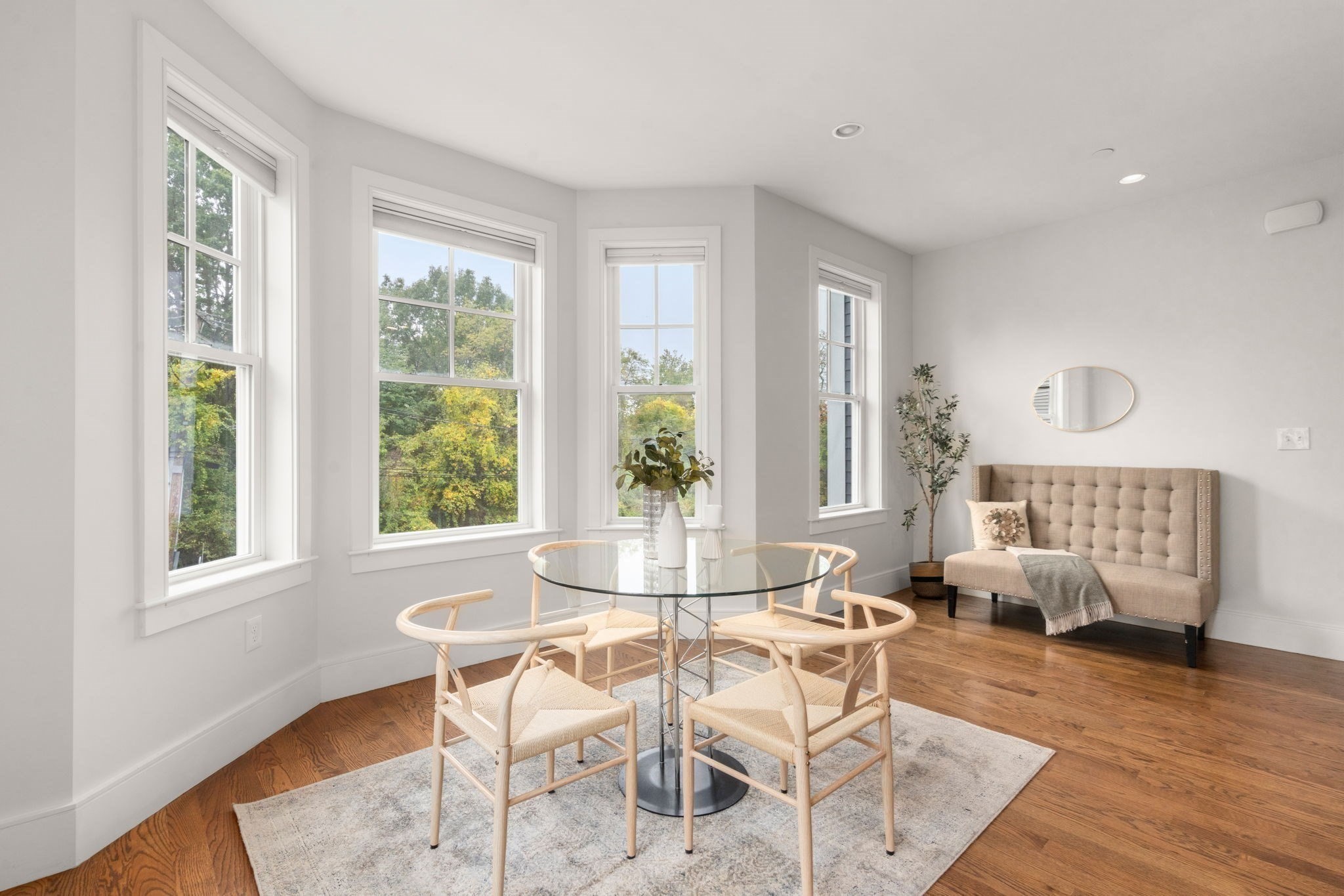 577 Baker Street Unit 577, West Roxbury, Boston, MA 02132 - Image 4