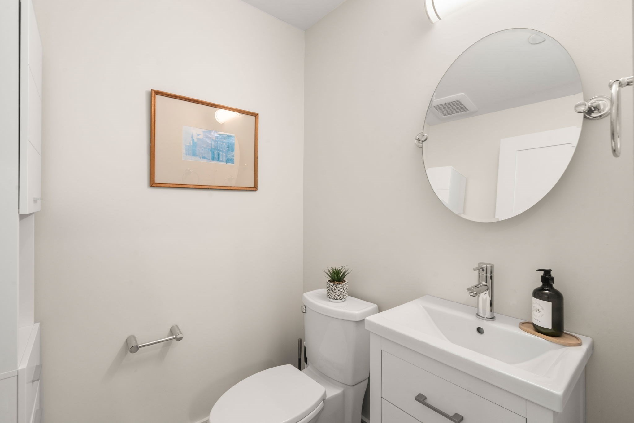 577 Baker Street Unit 577, West Roxbury, Boston, MA 02132 - Image 8