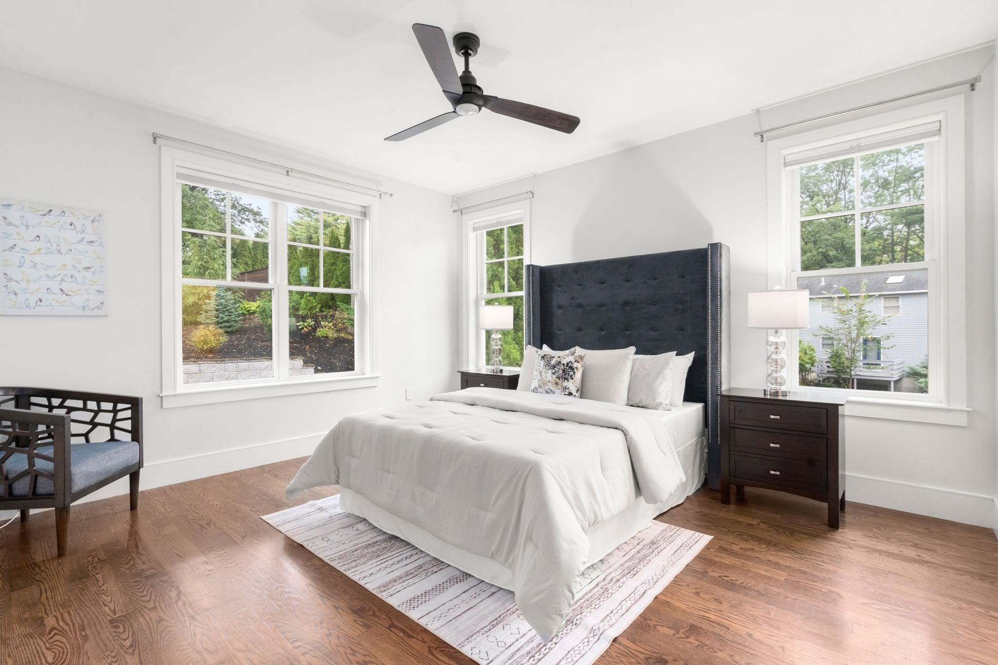 577 Baker Street Unit 577, West Roxbury, Boston, MA 02132 - Image 9